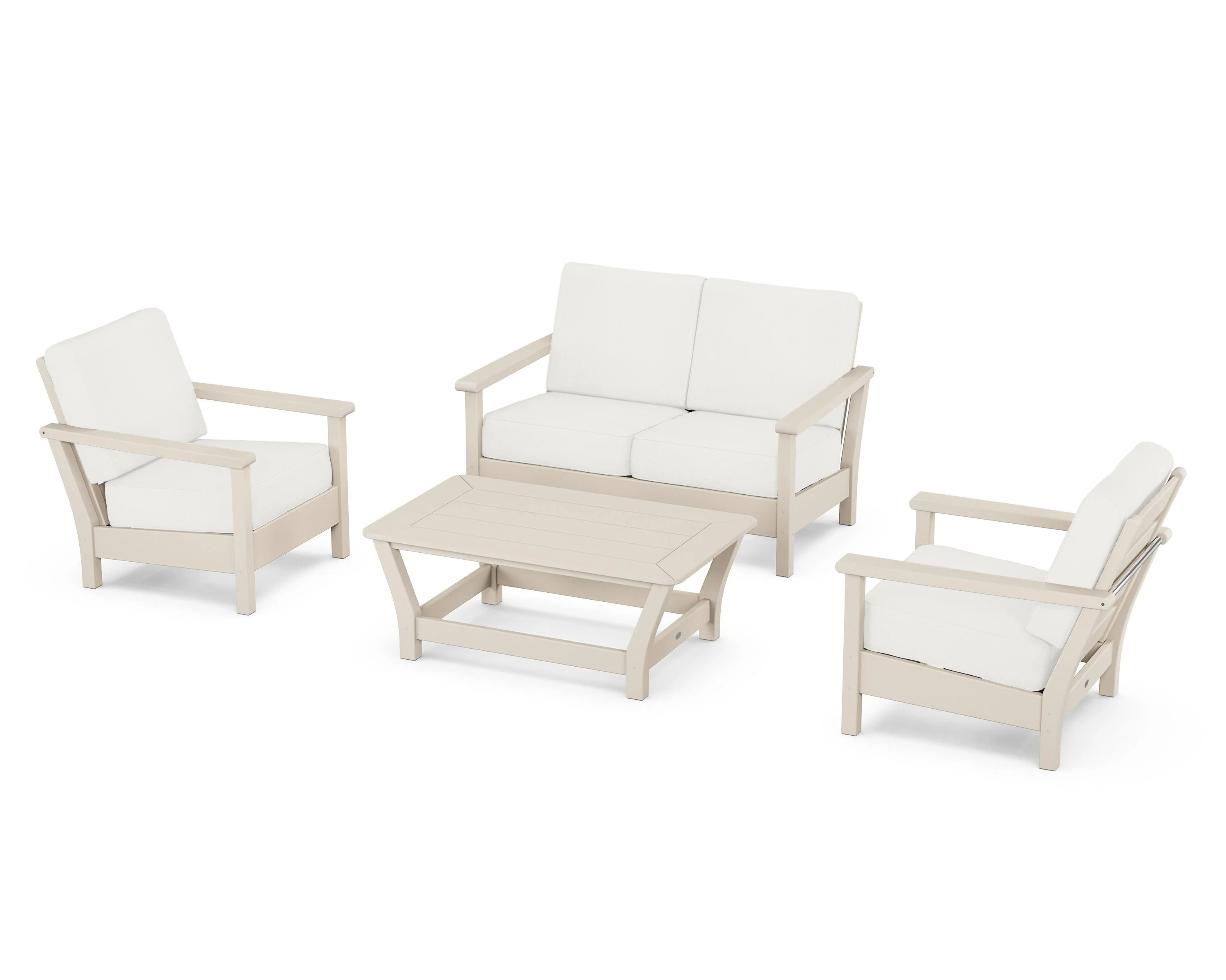 Product image 178