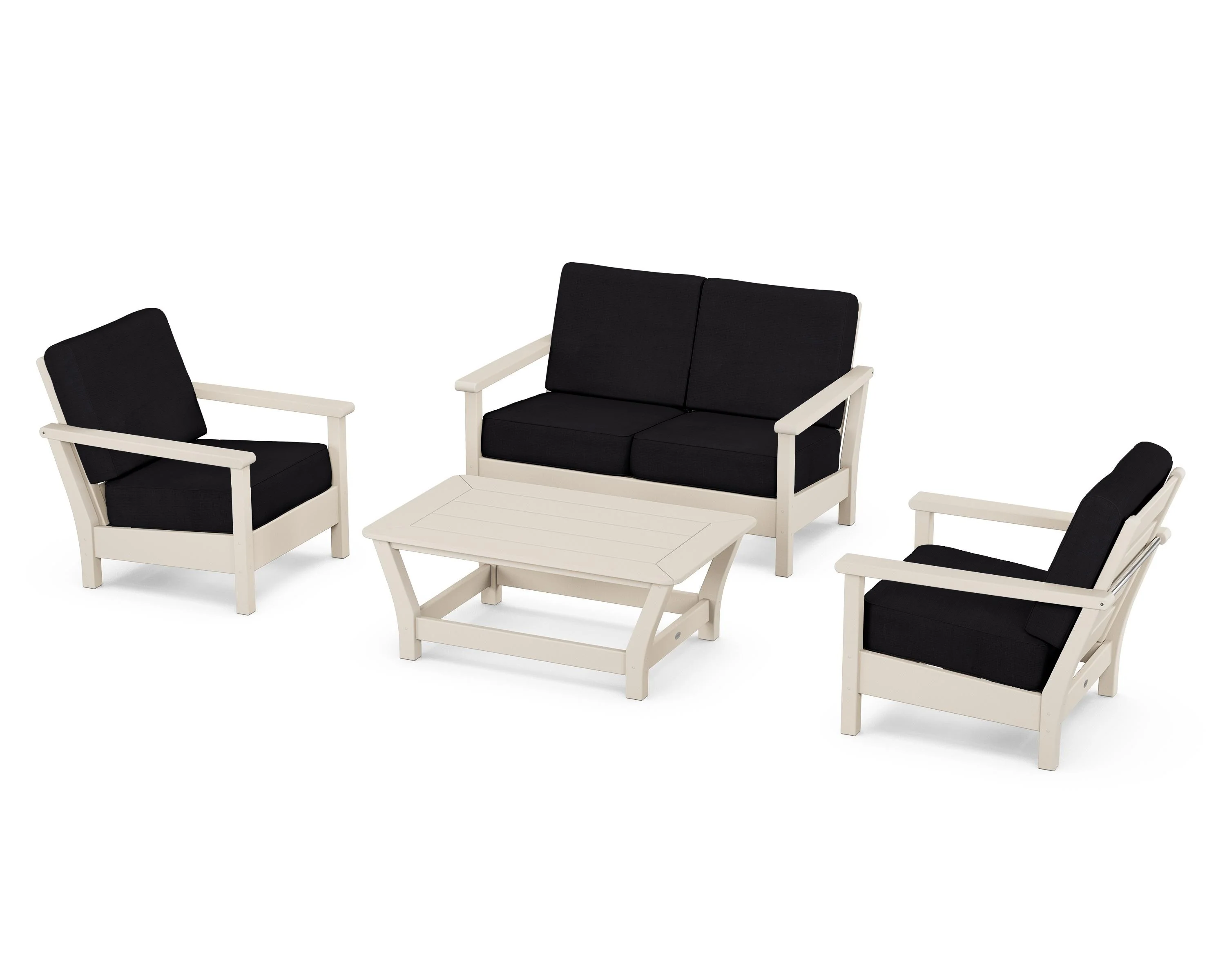 Product image 179