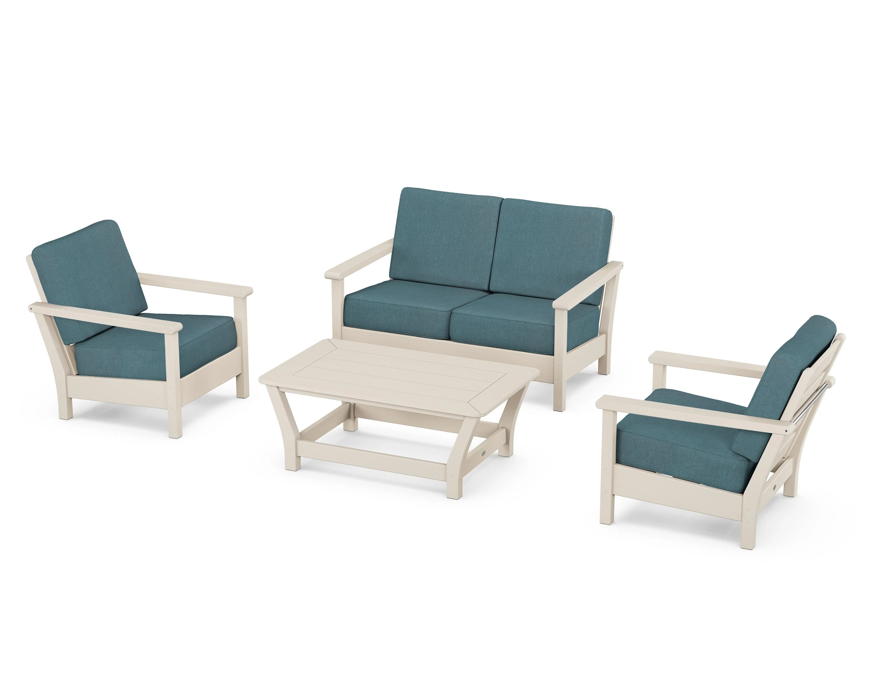 Product image 181