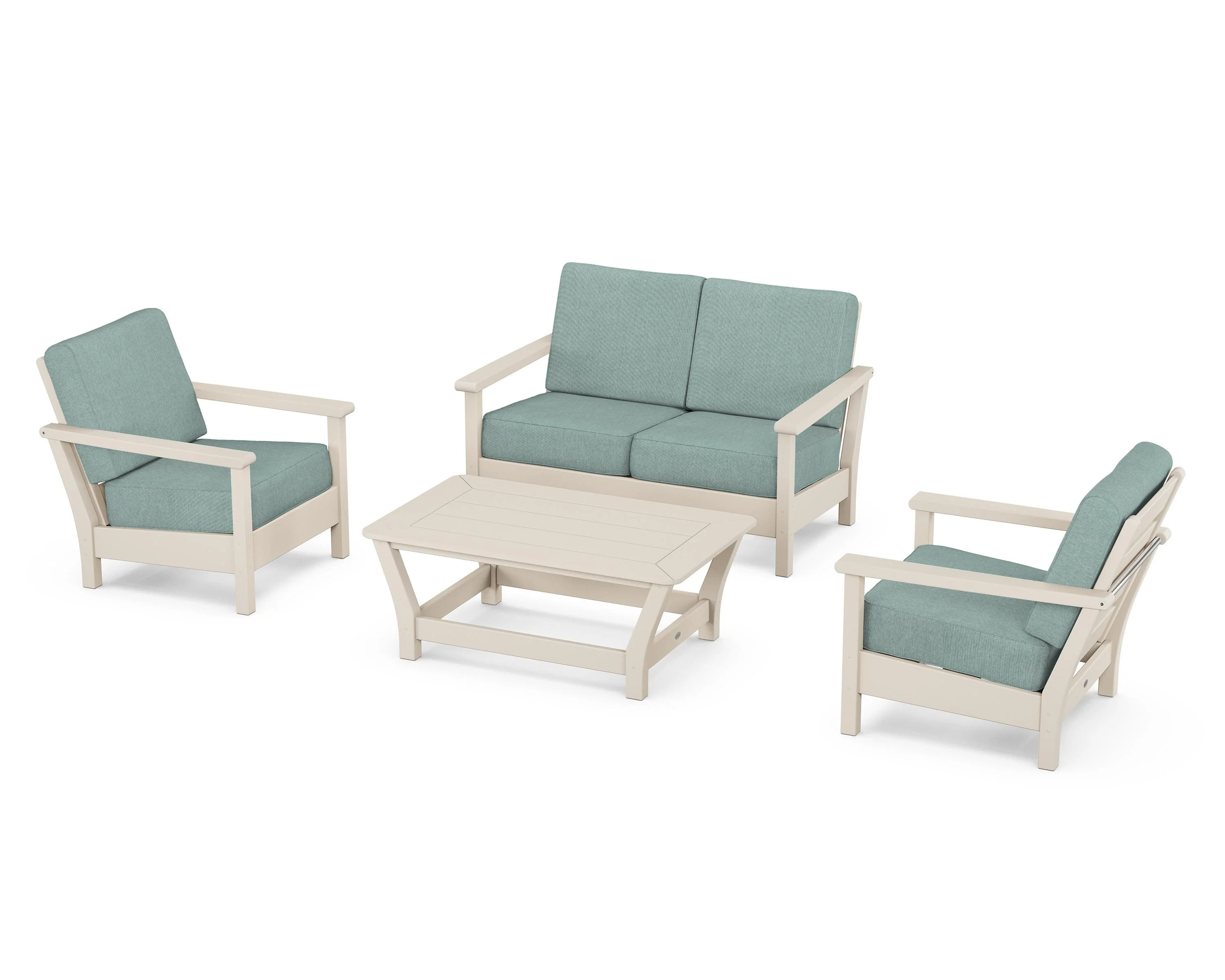 Product image 182
