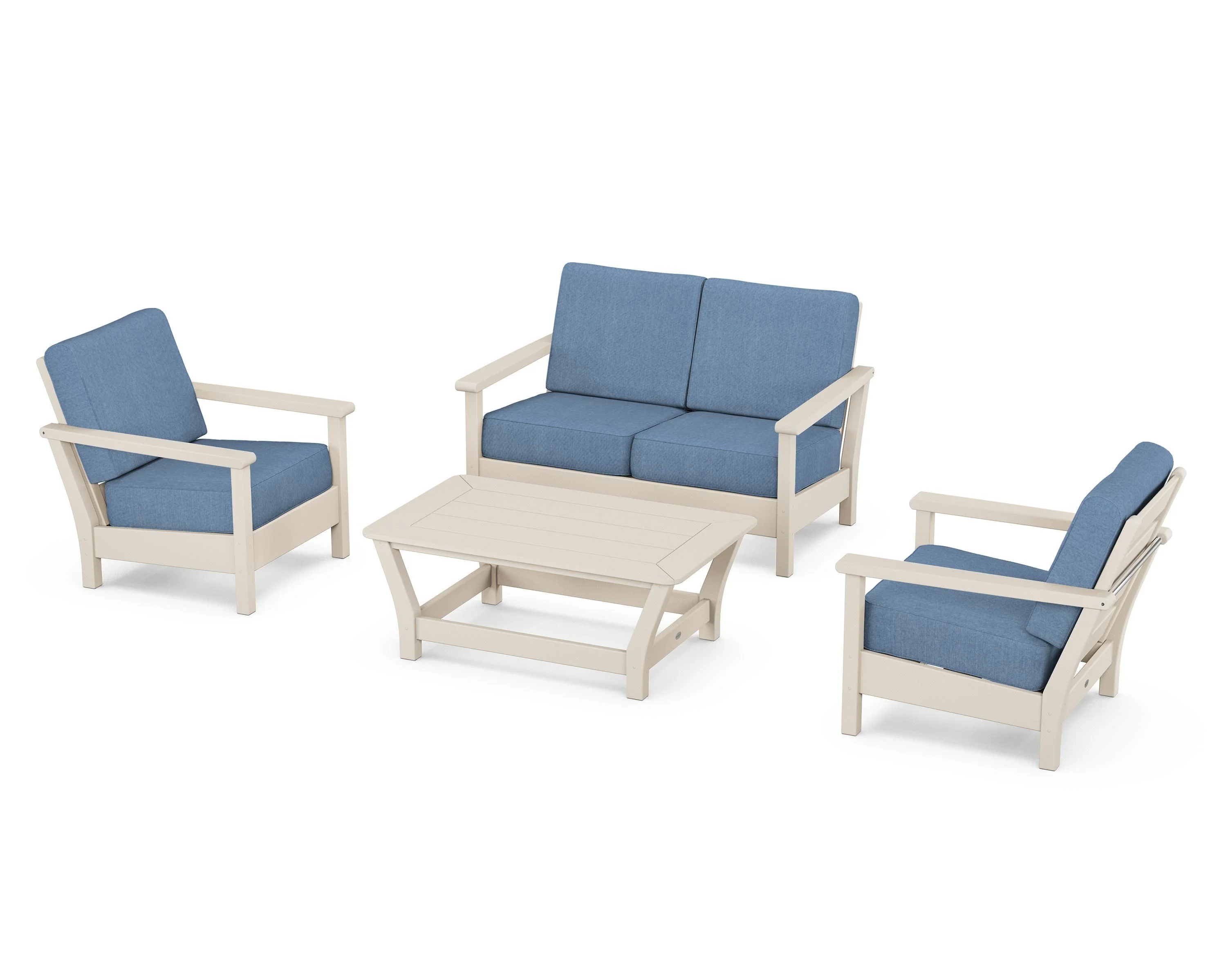 Product image 183