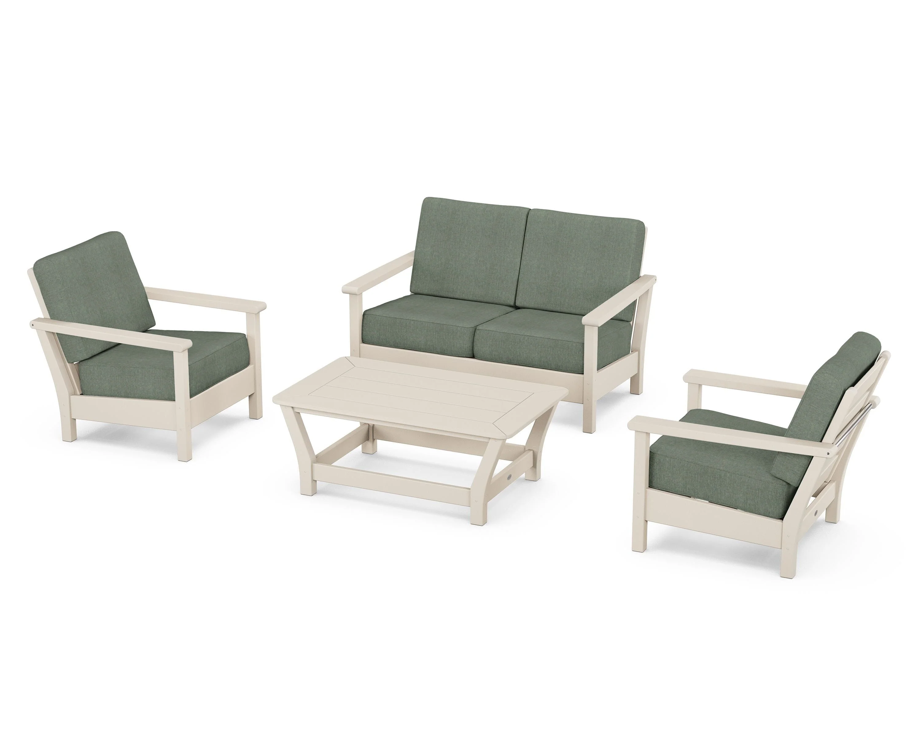 Product image 189