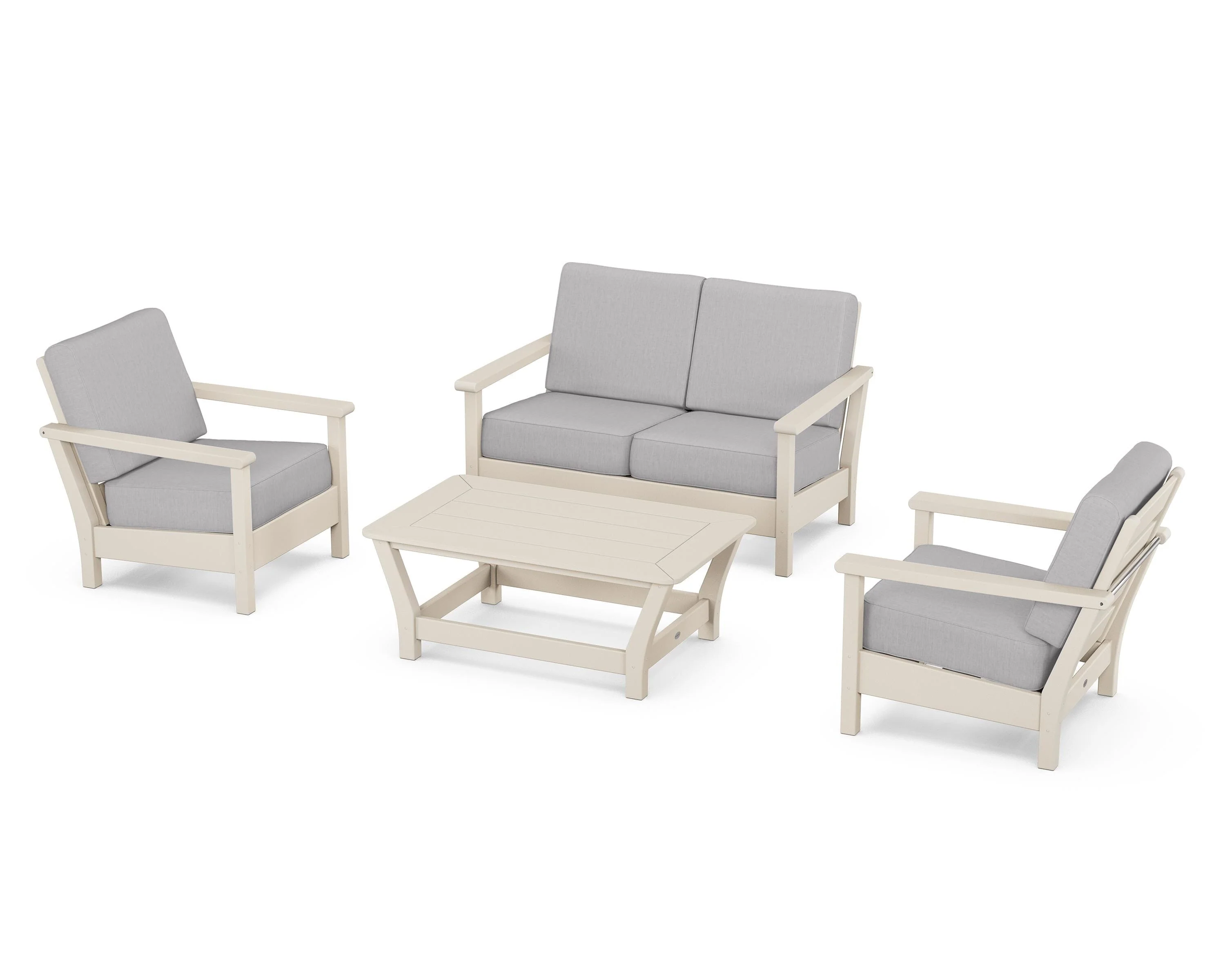 Product image 190