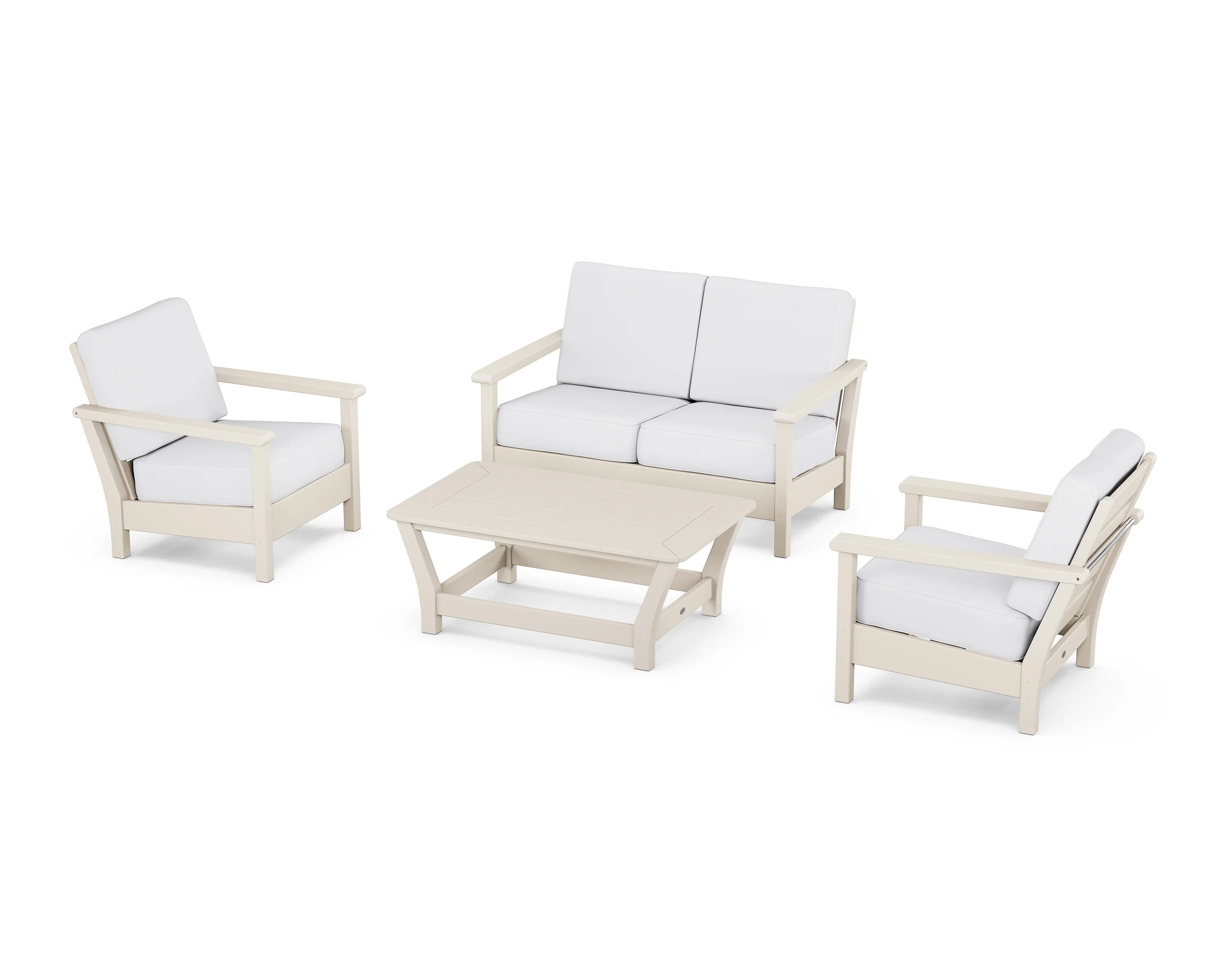 Product image 191