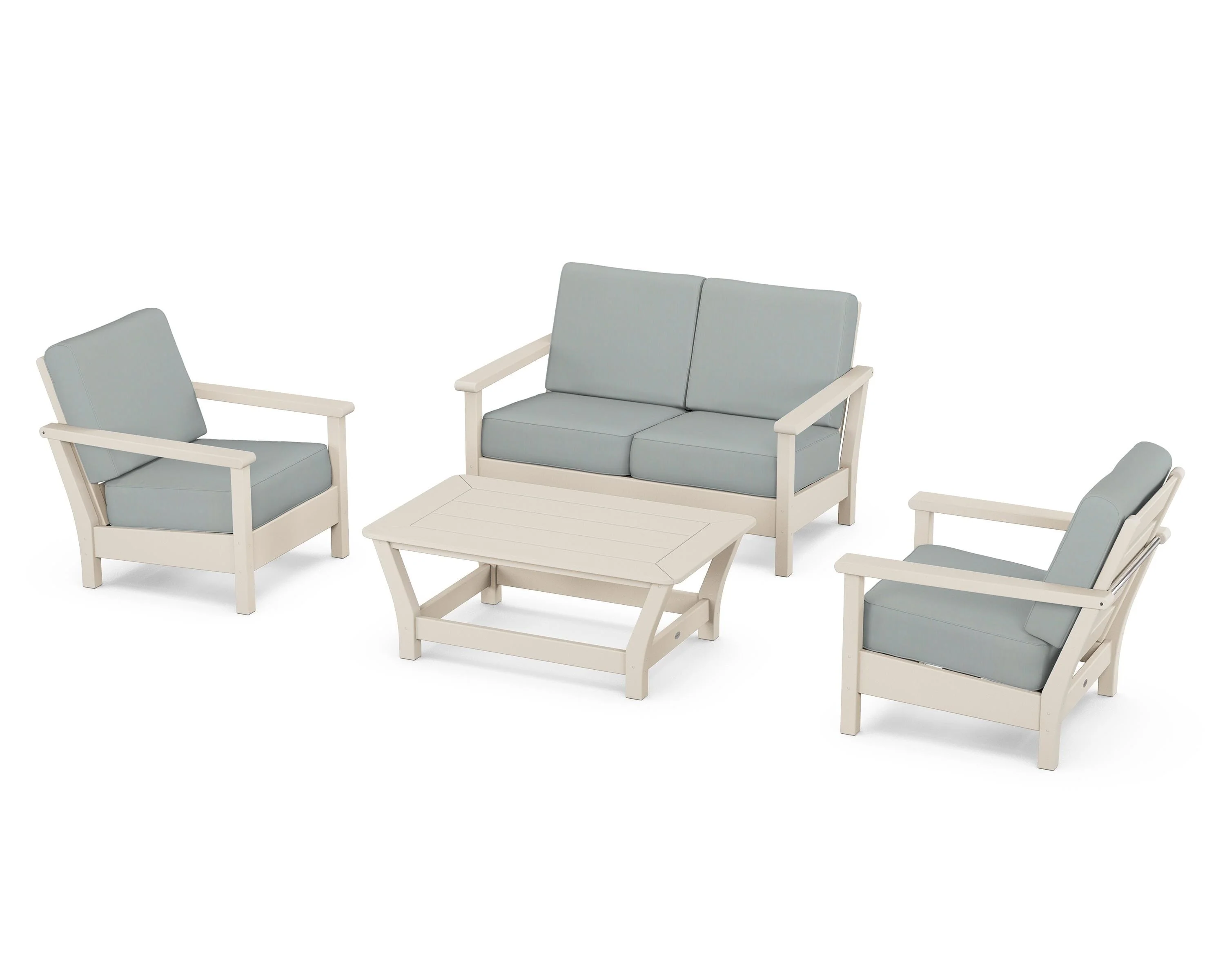 Product image 192