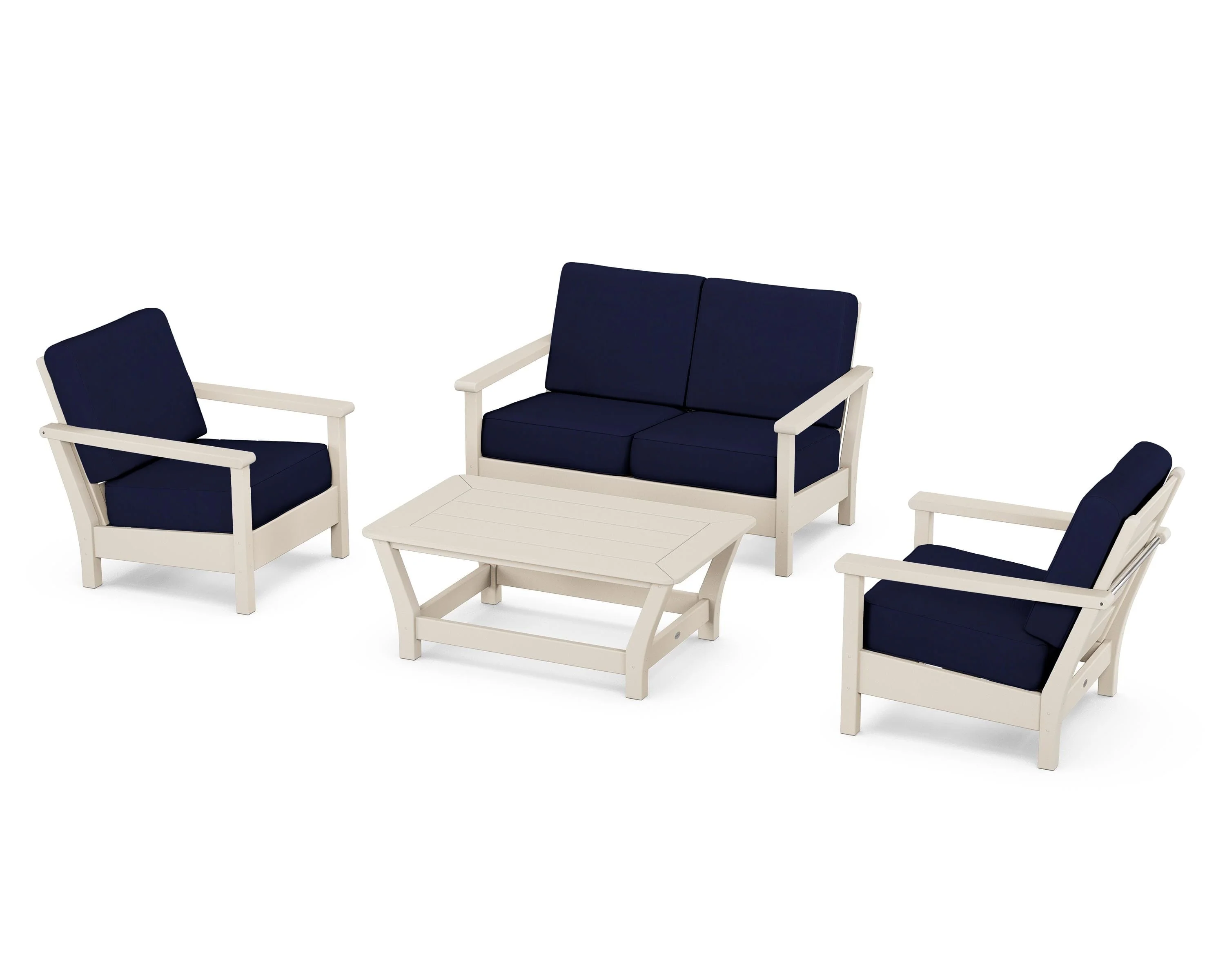 Product image 193