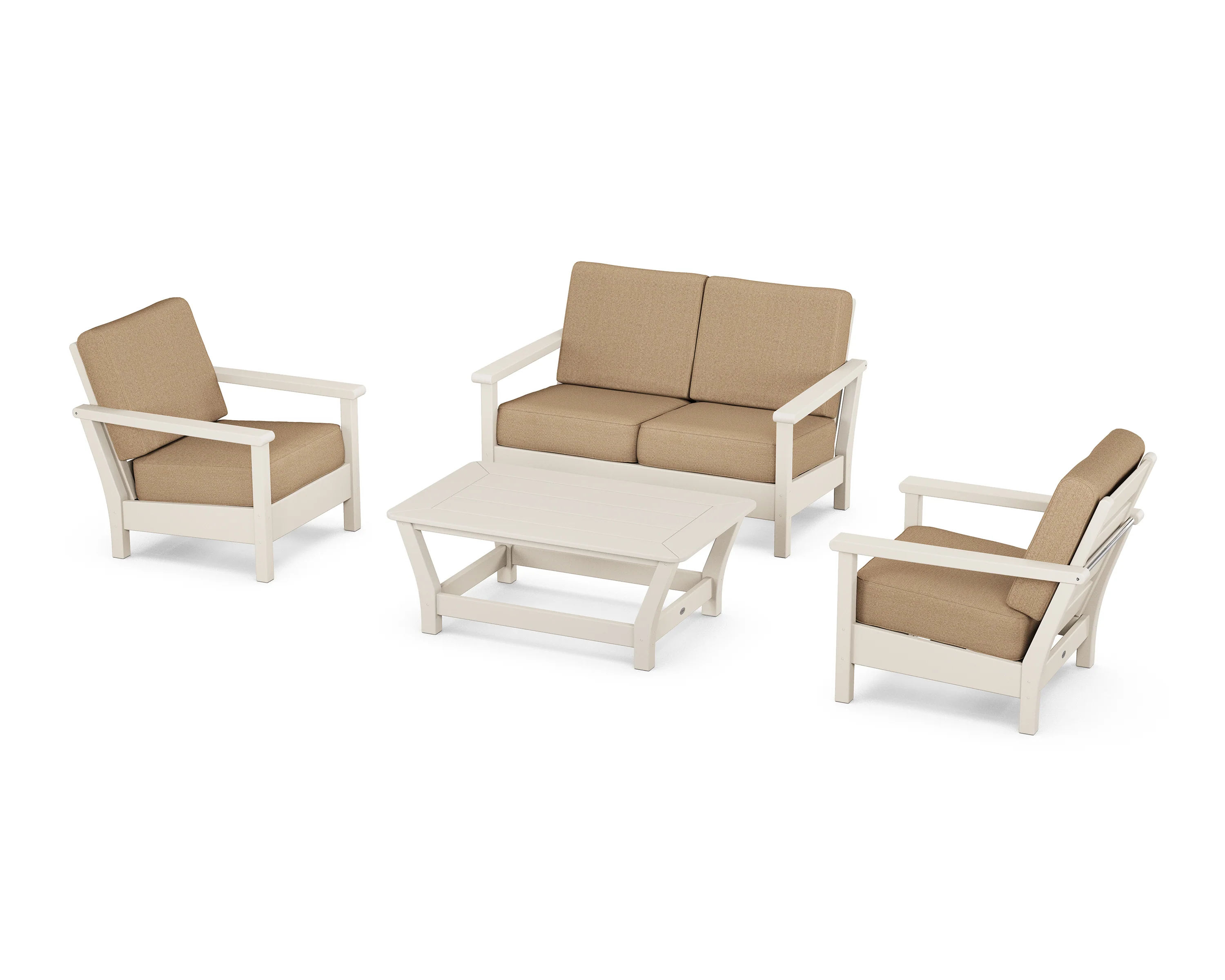Product image 194