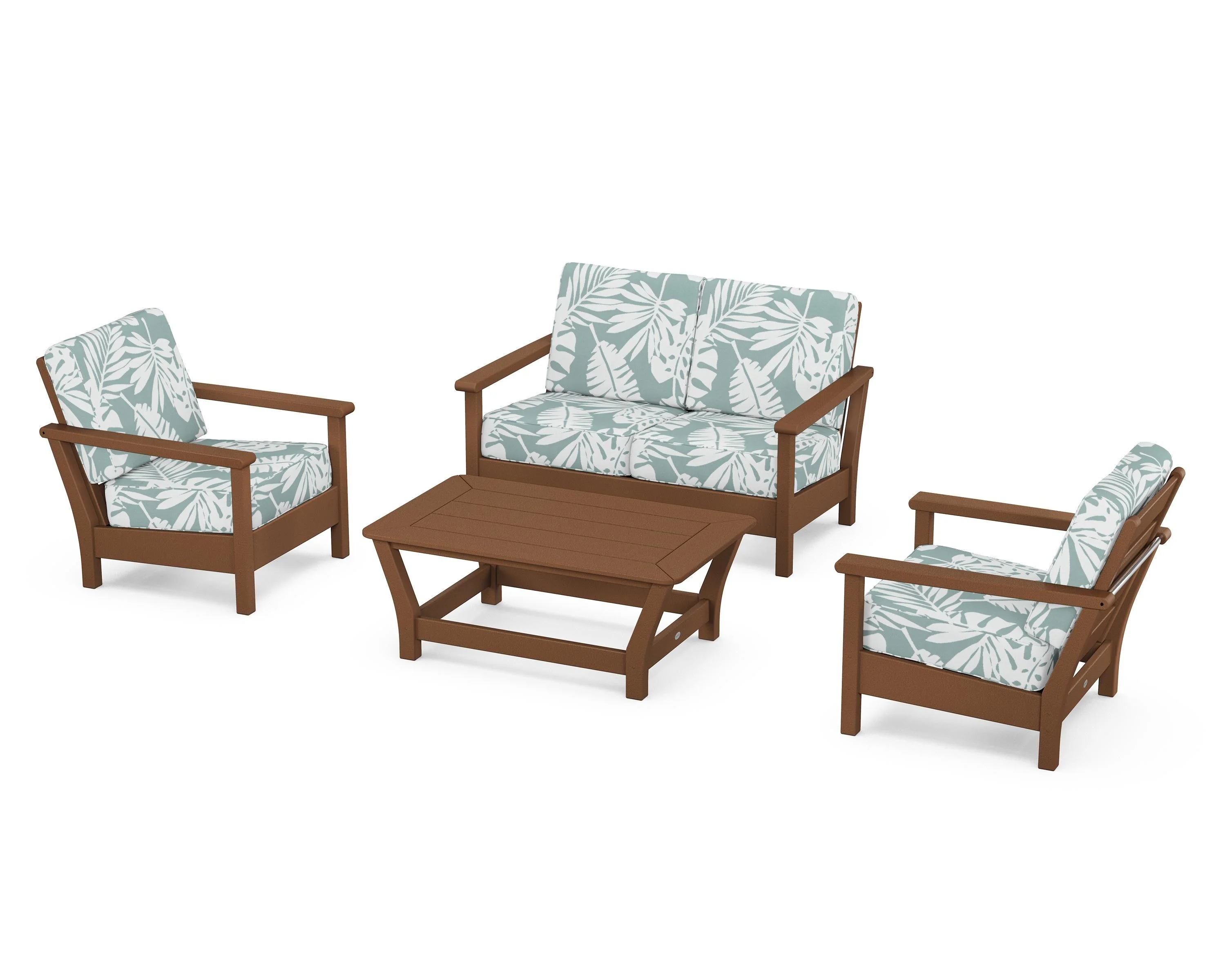 Product image 196