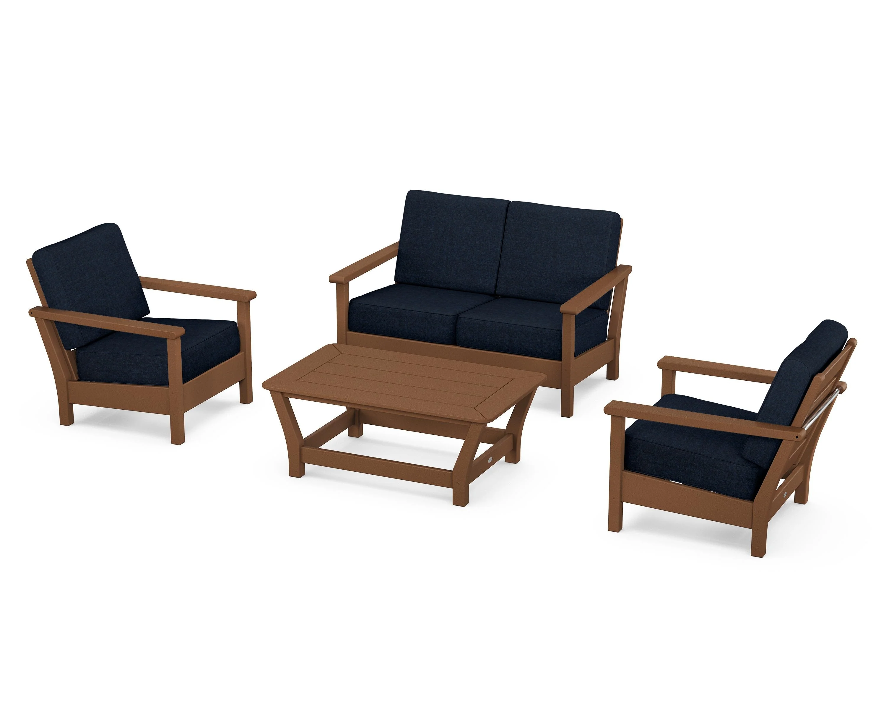 Product image 200
