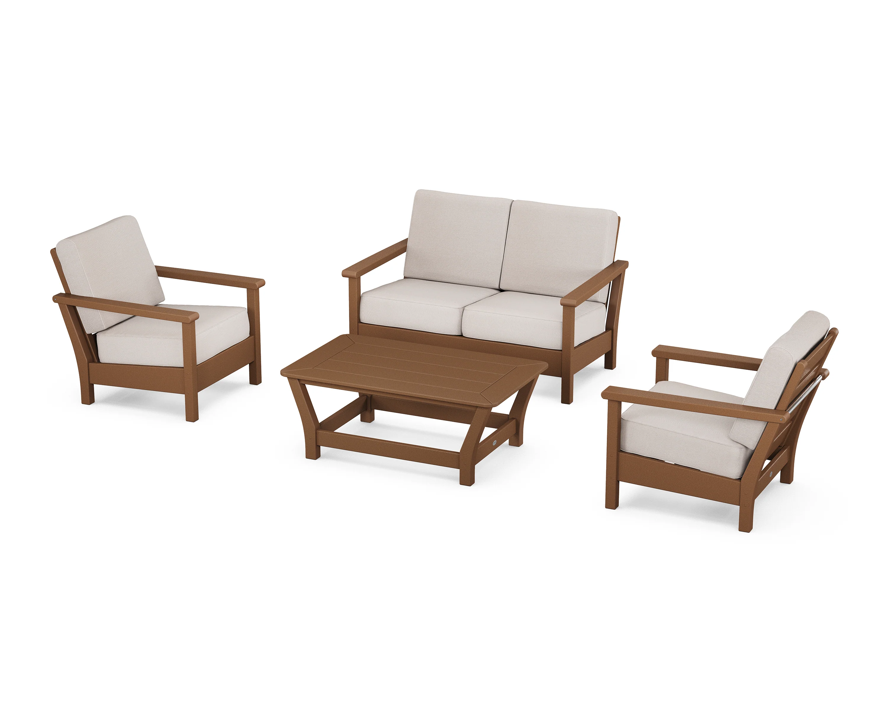 Product image 201