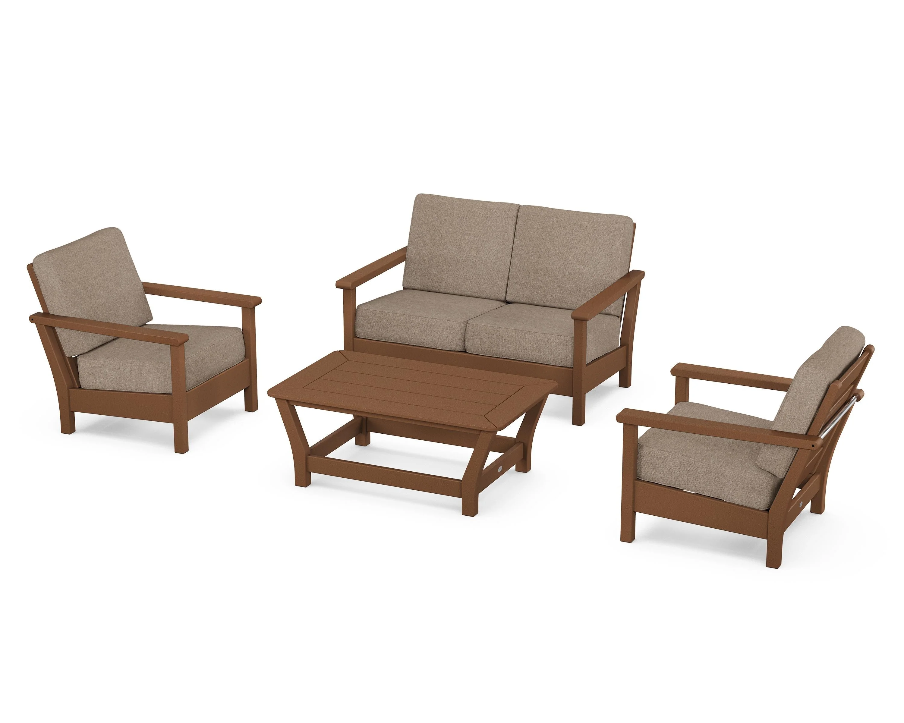 Product image 202