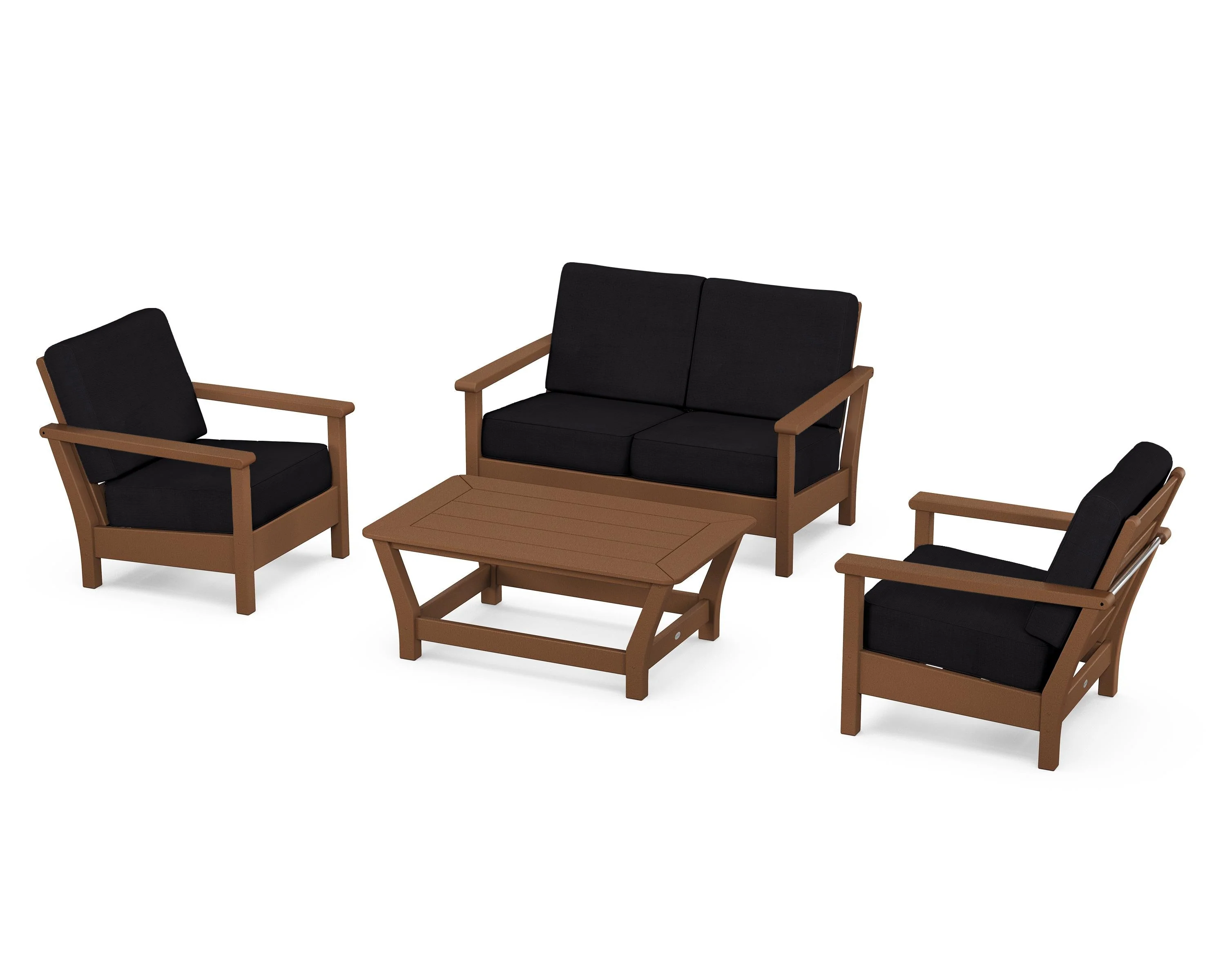 Product image 204