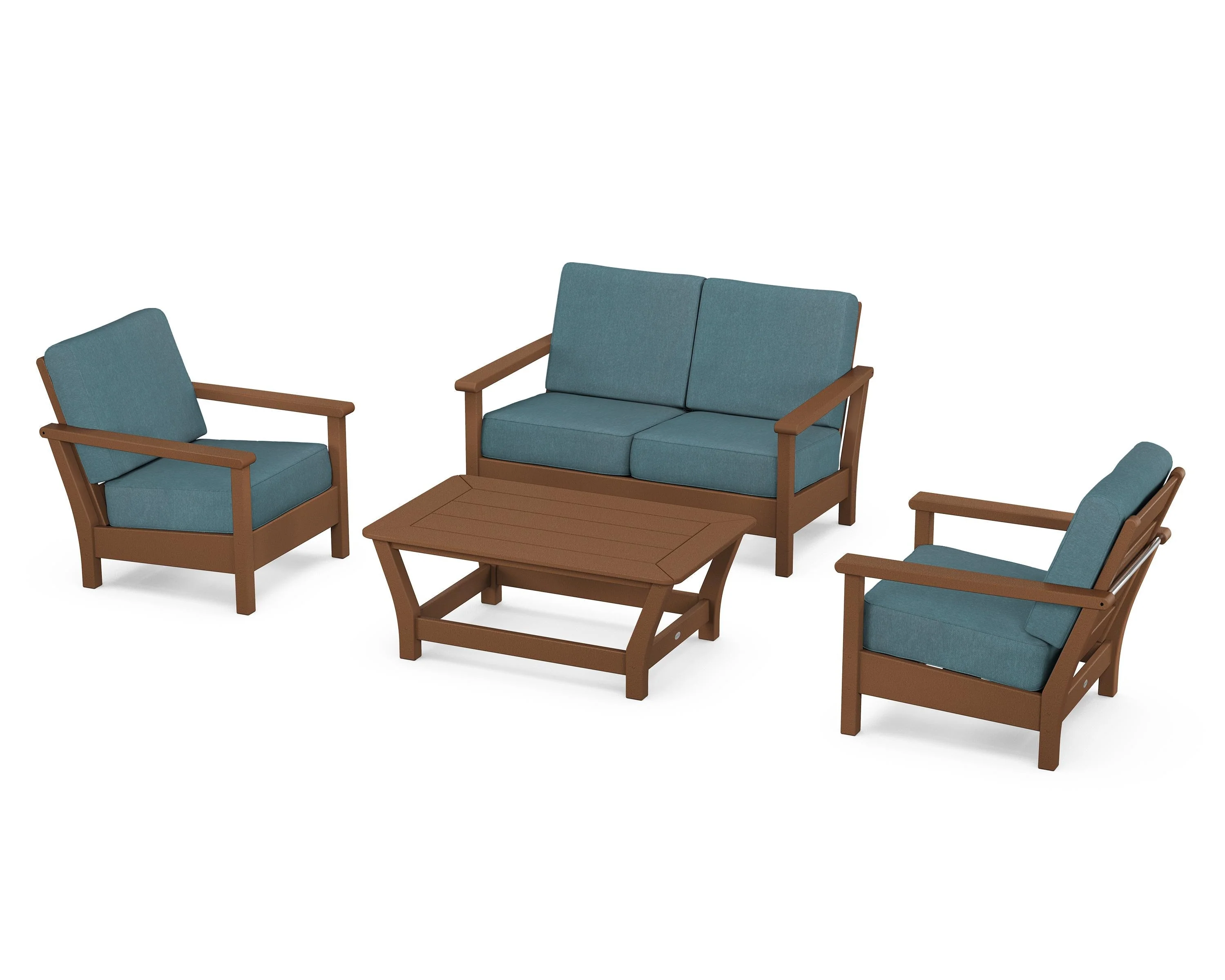 Product image 206