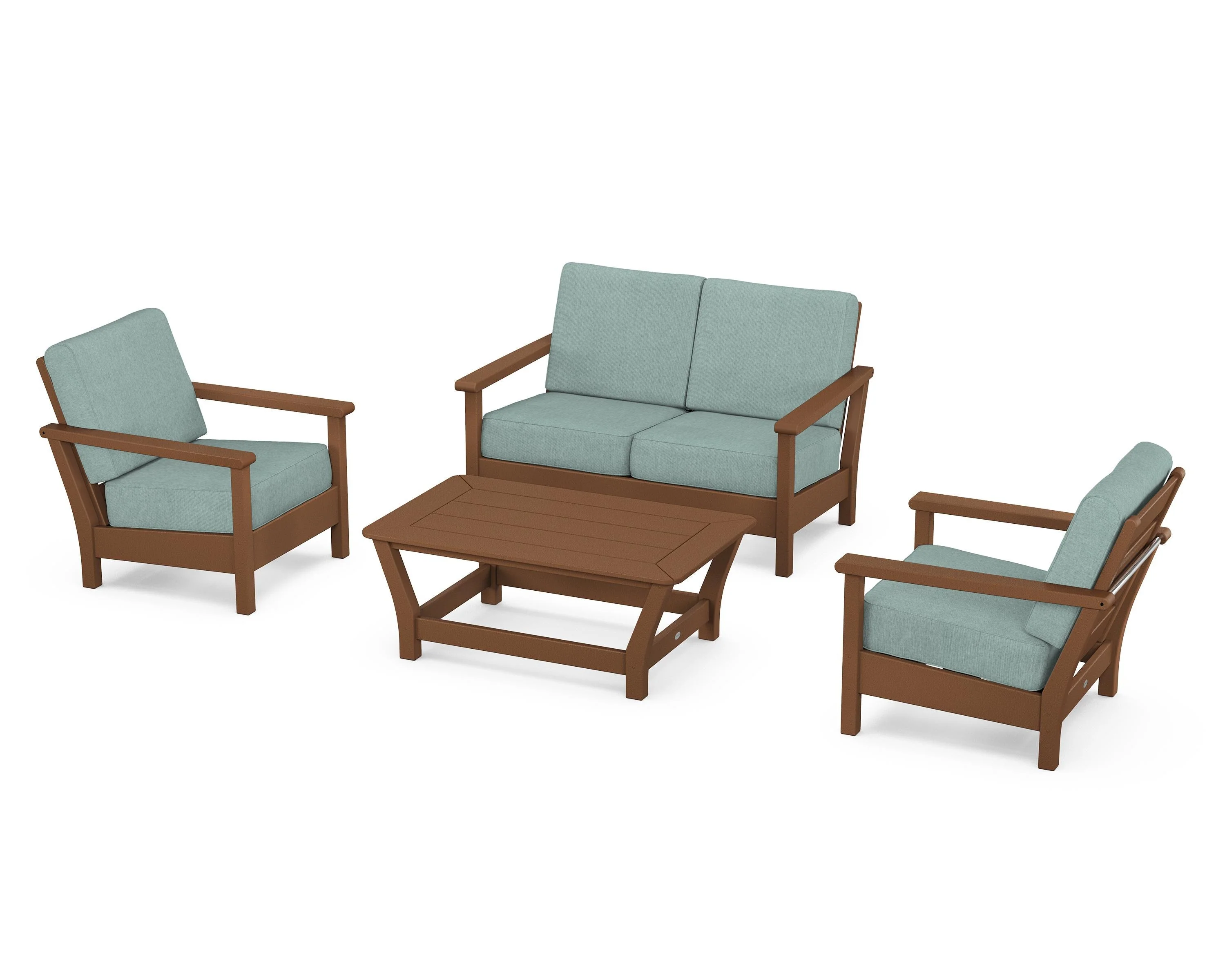 Product image 207