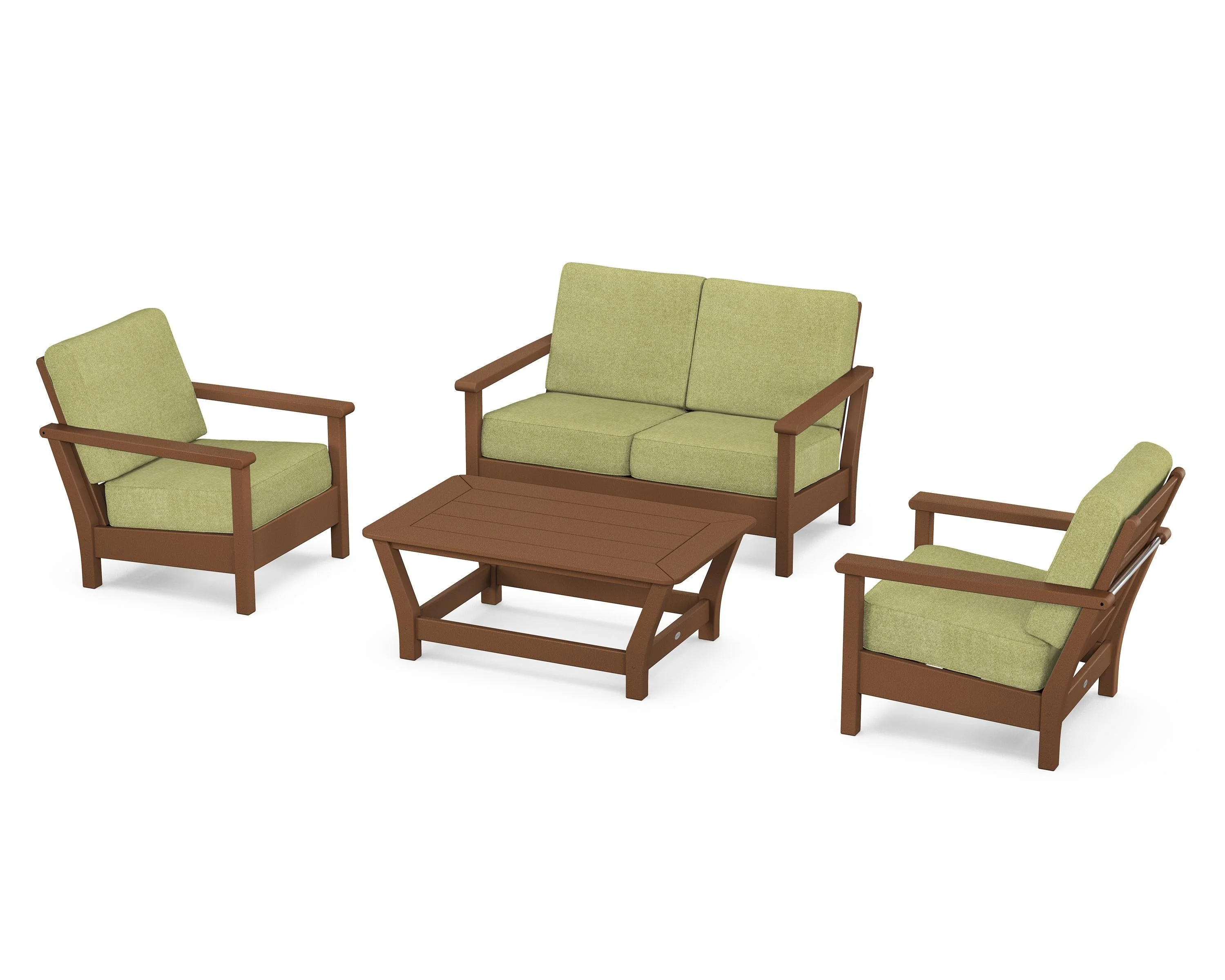 Product image 209