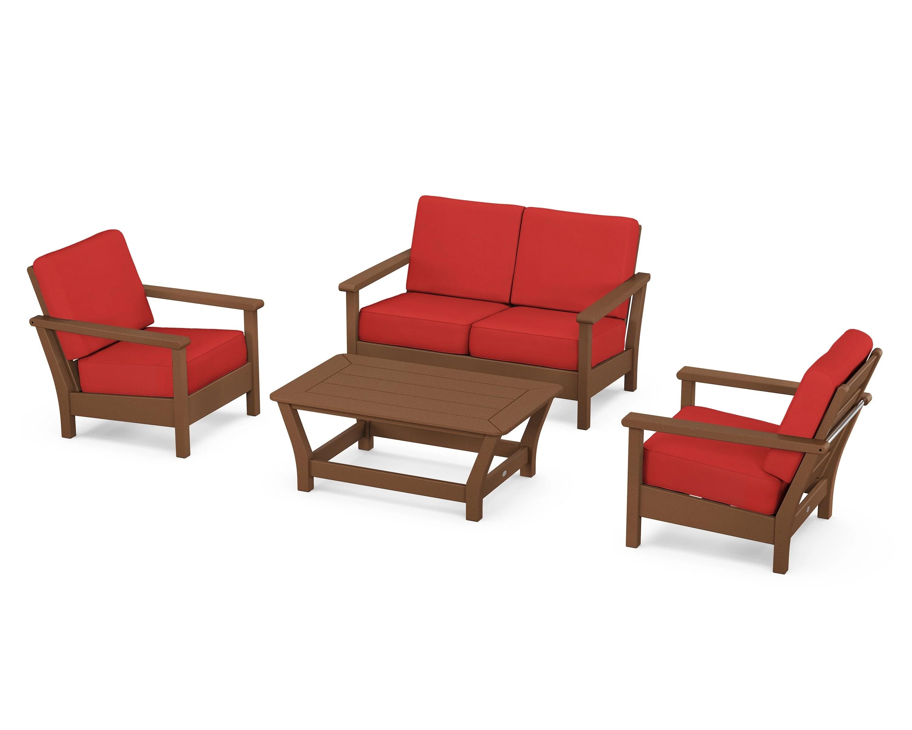 Product image 211