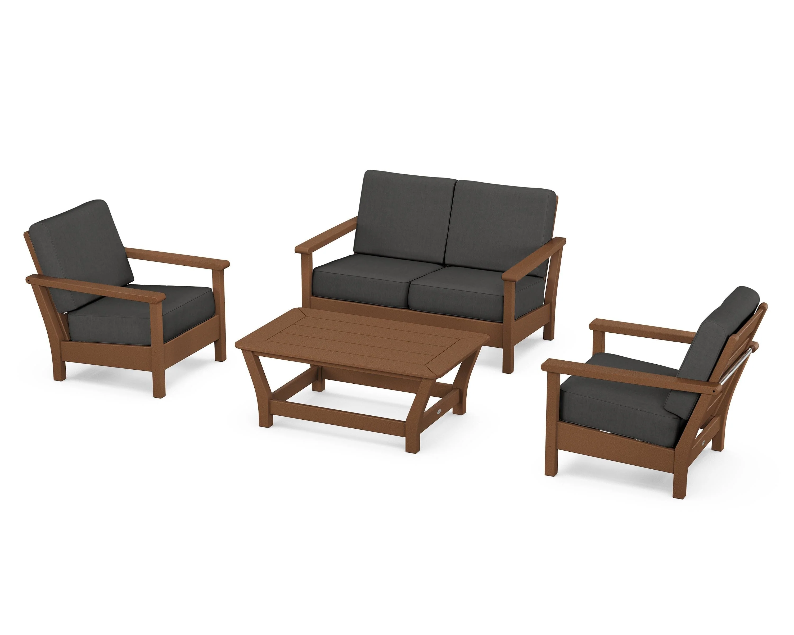 Product image 213