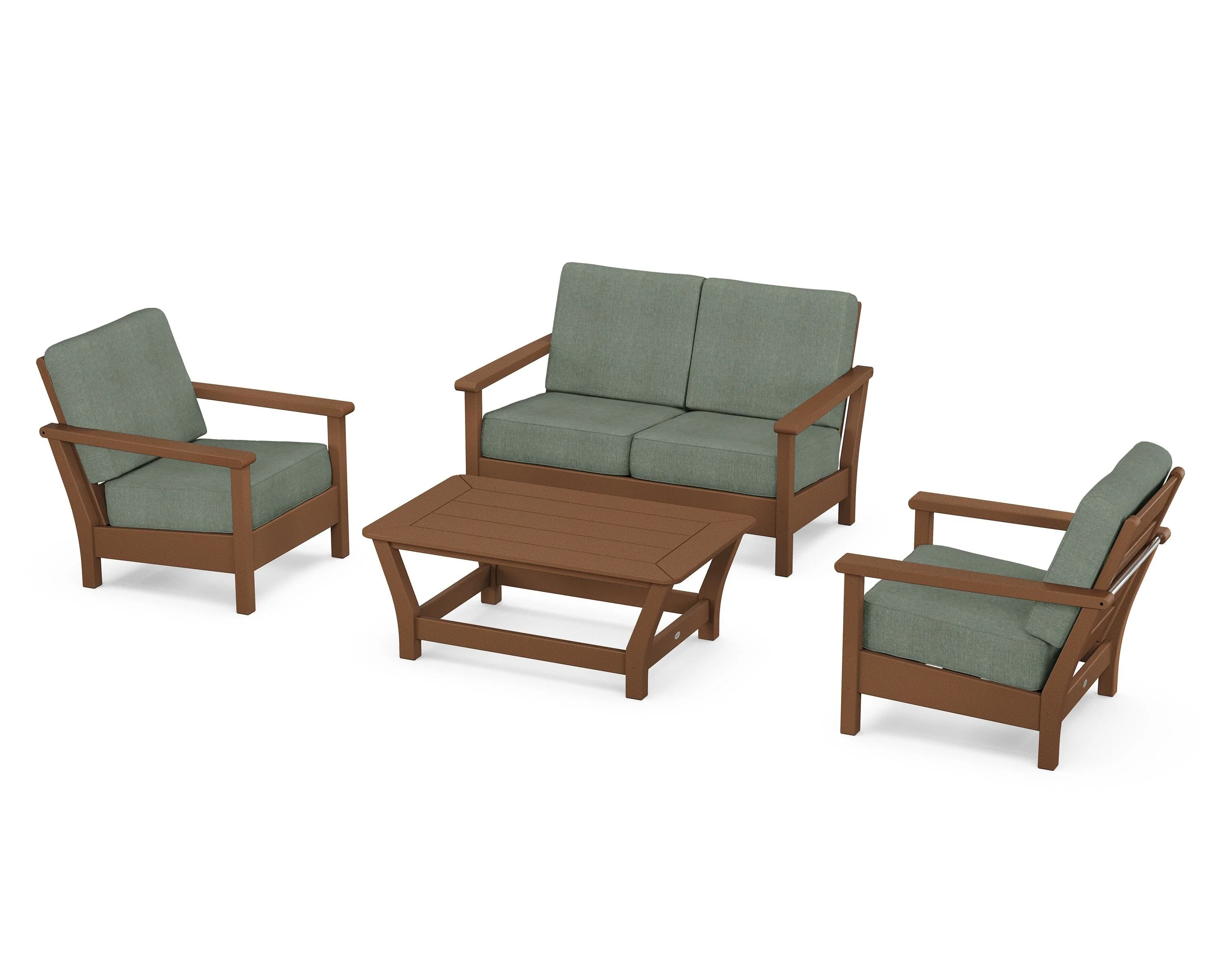Product image 214