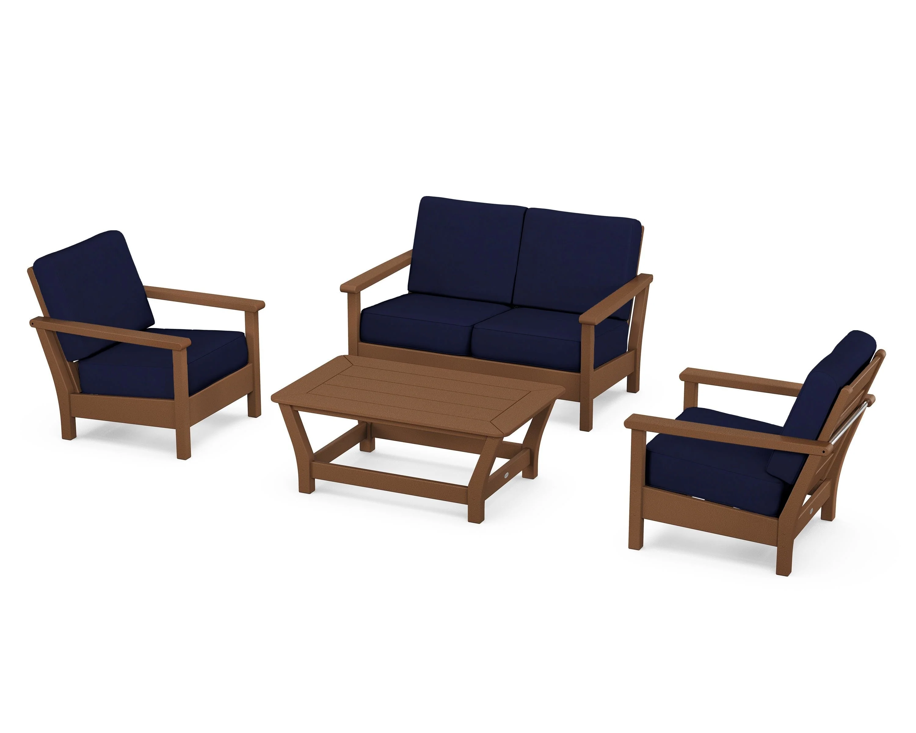 Product image 218