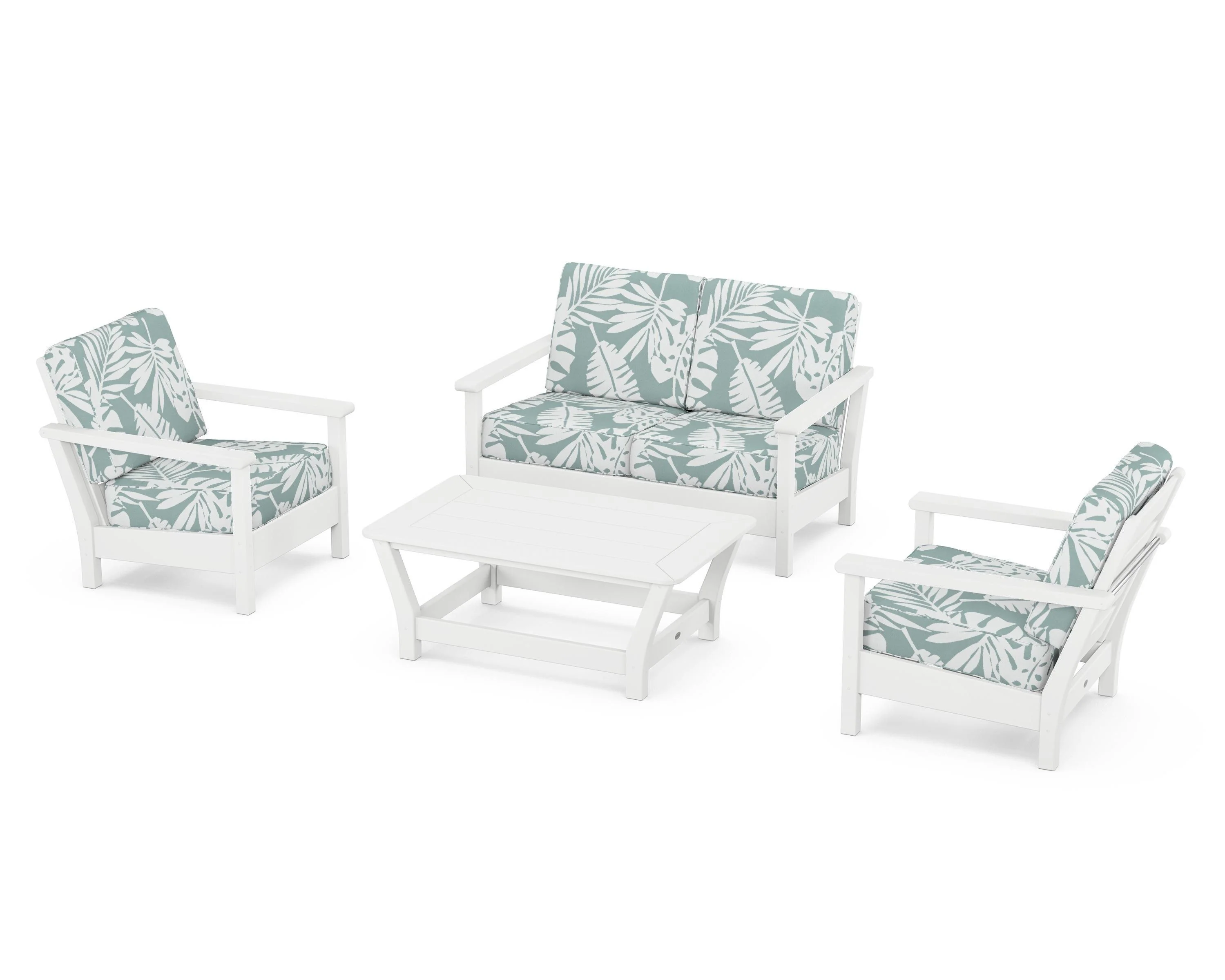 Product image 220