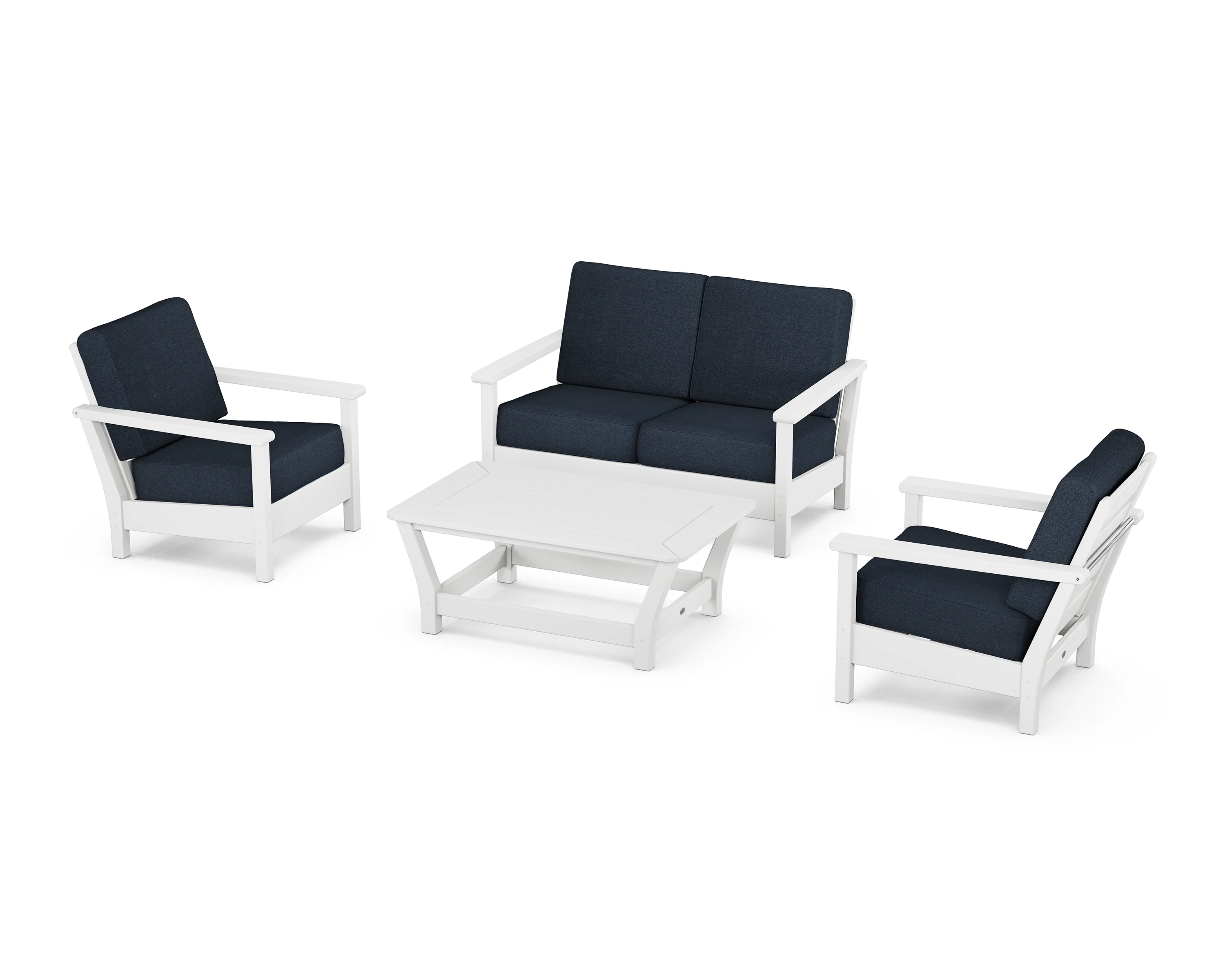 Product image 224