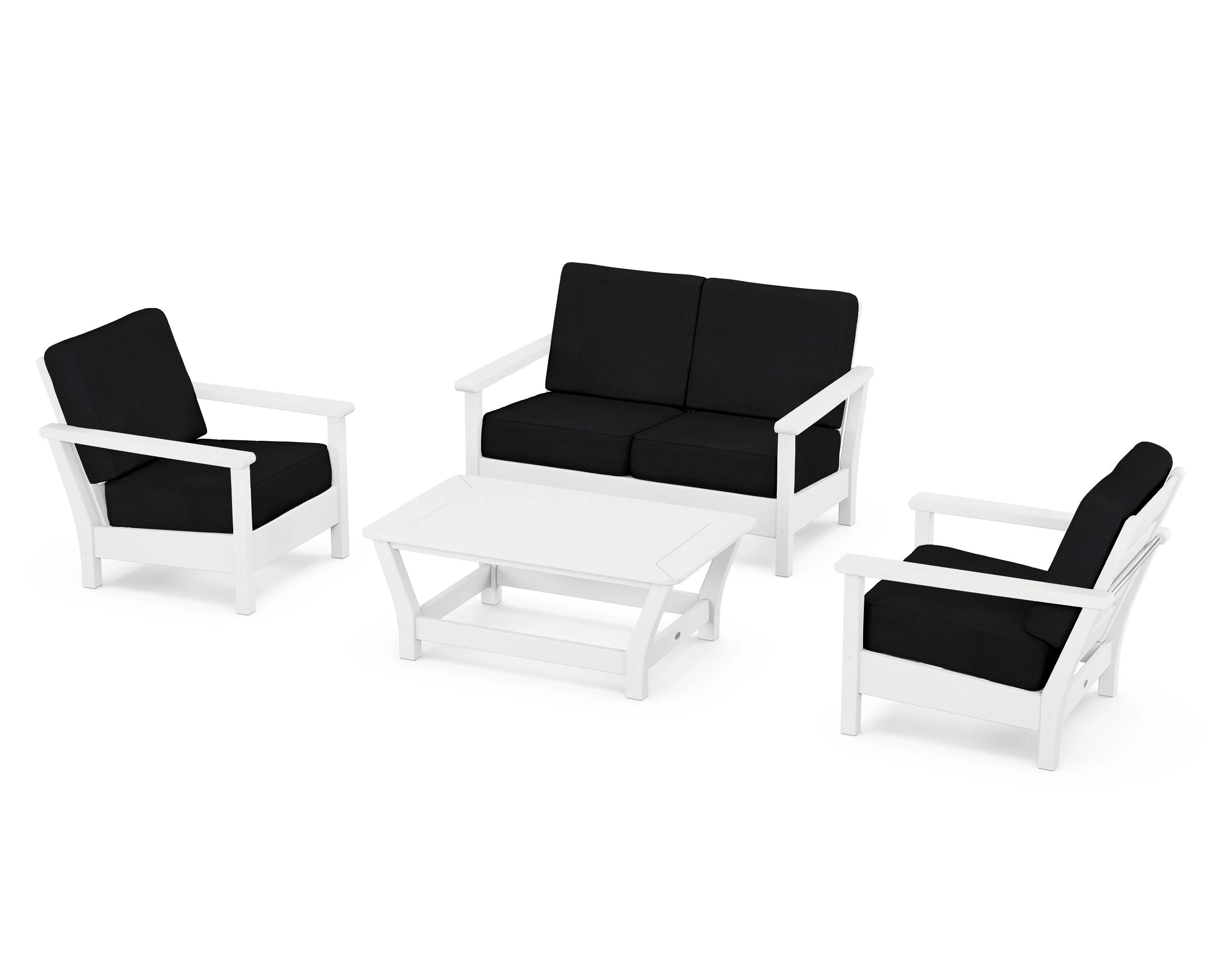 Product image 228
