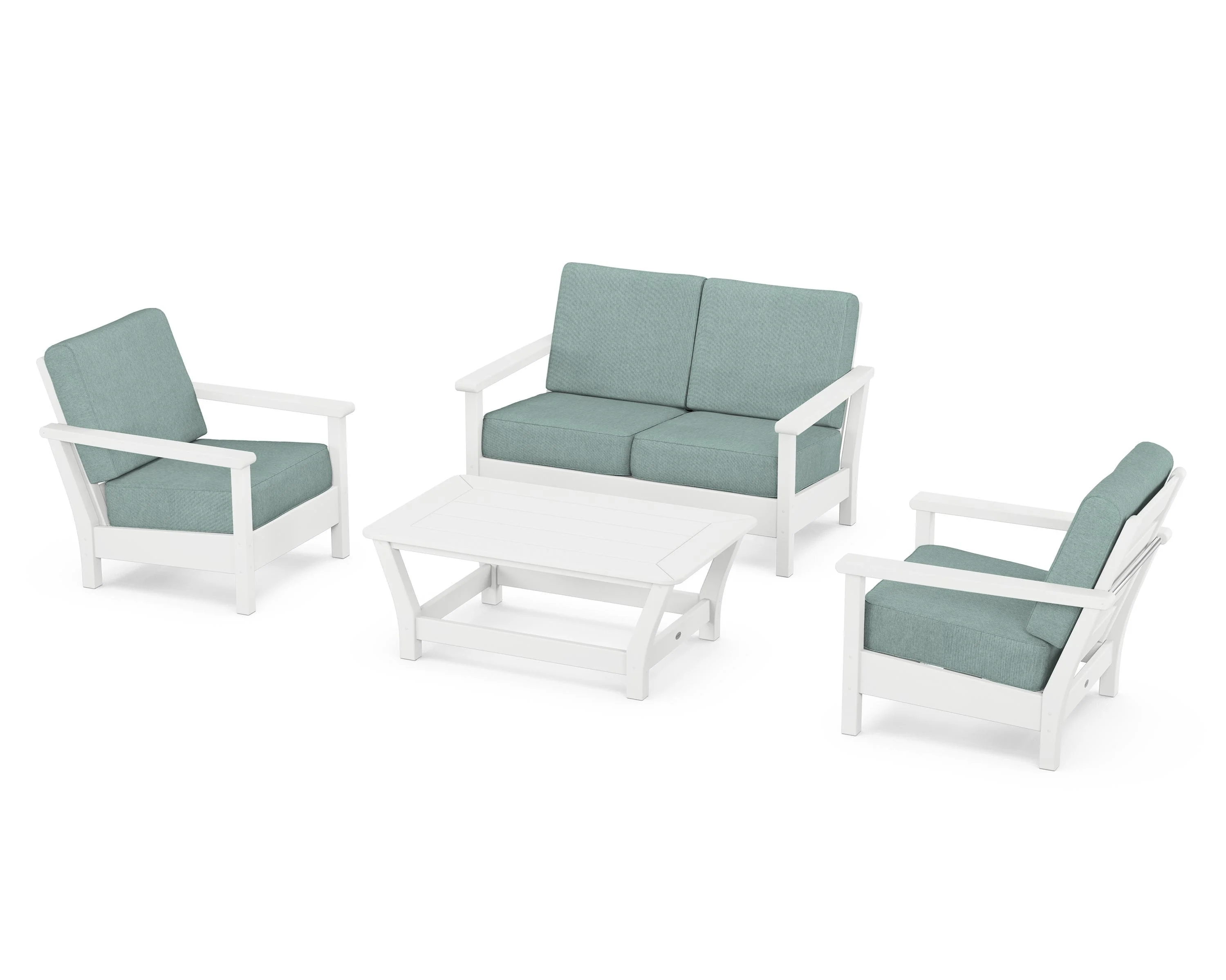 Product image 231