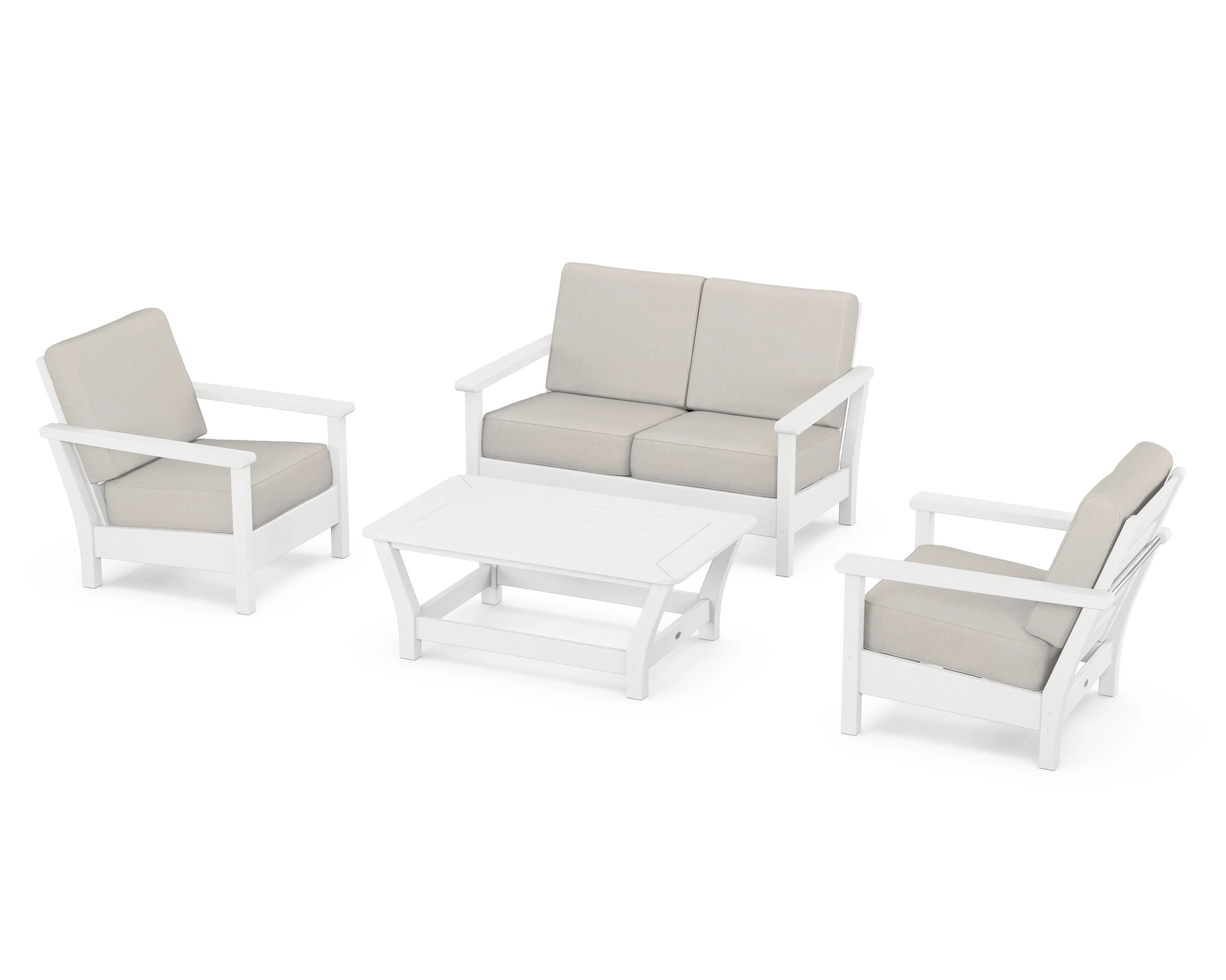 Product image 236