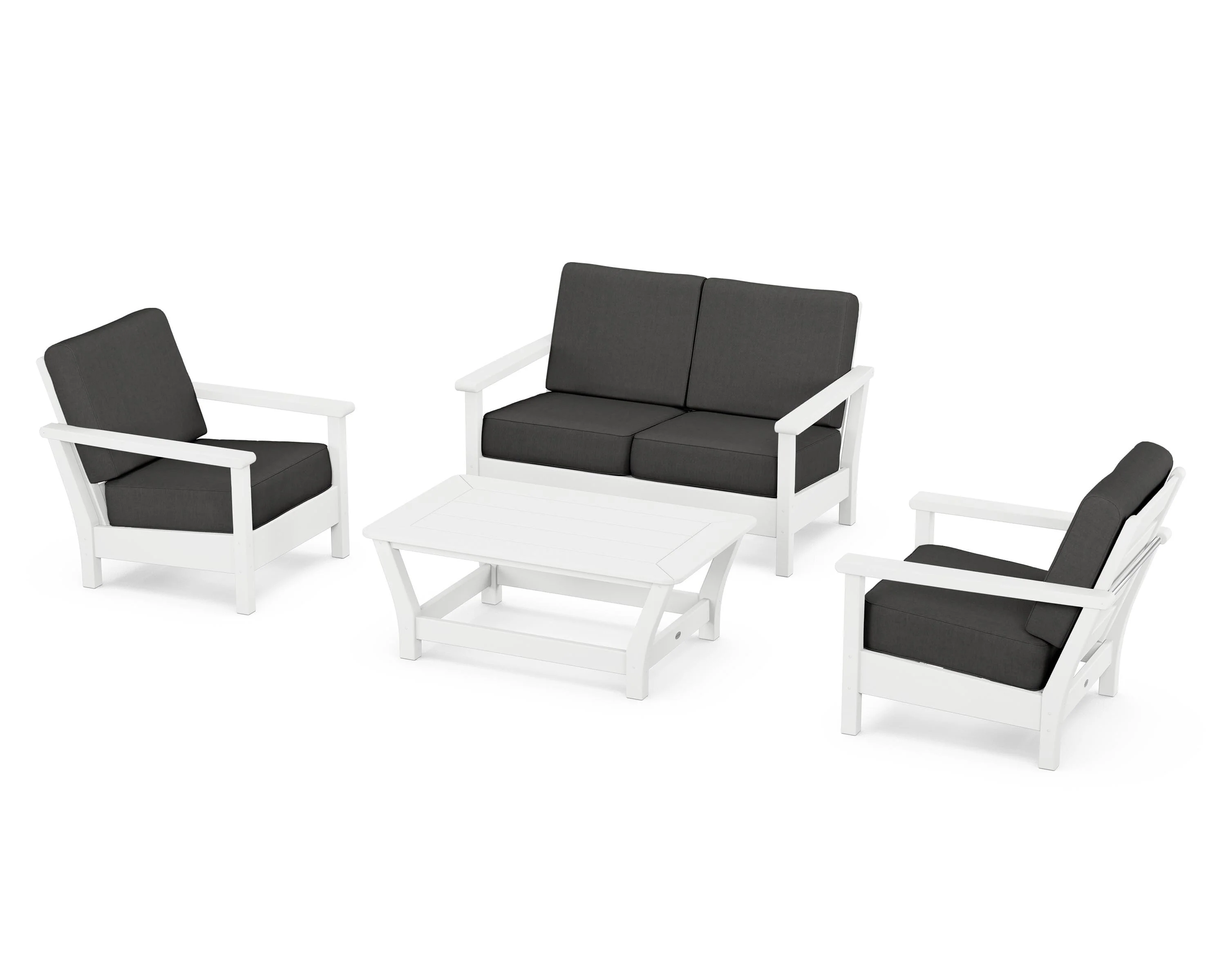Product image 237