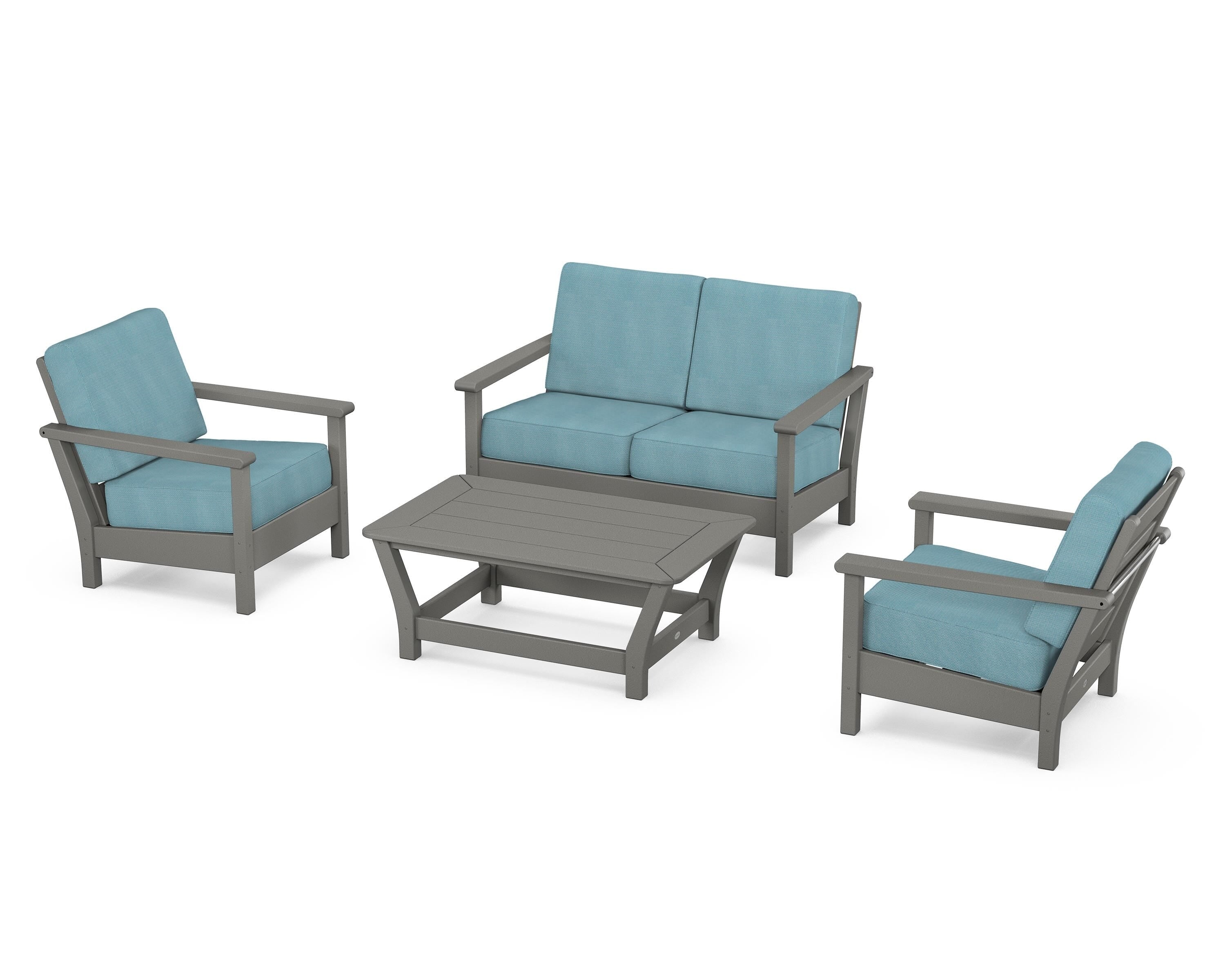 Product image 59