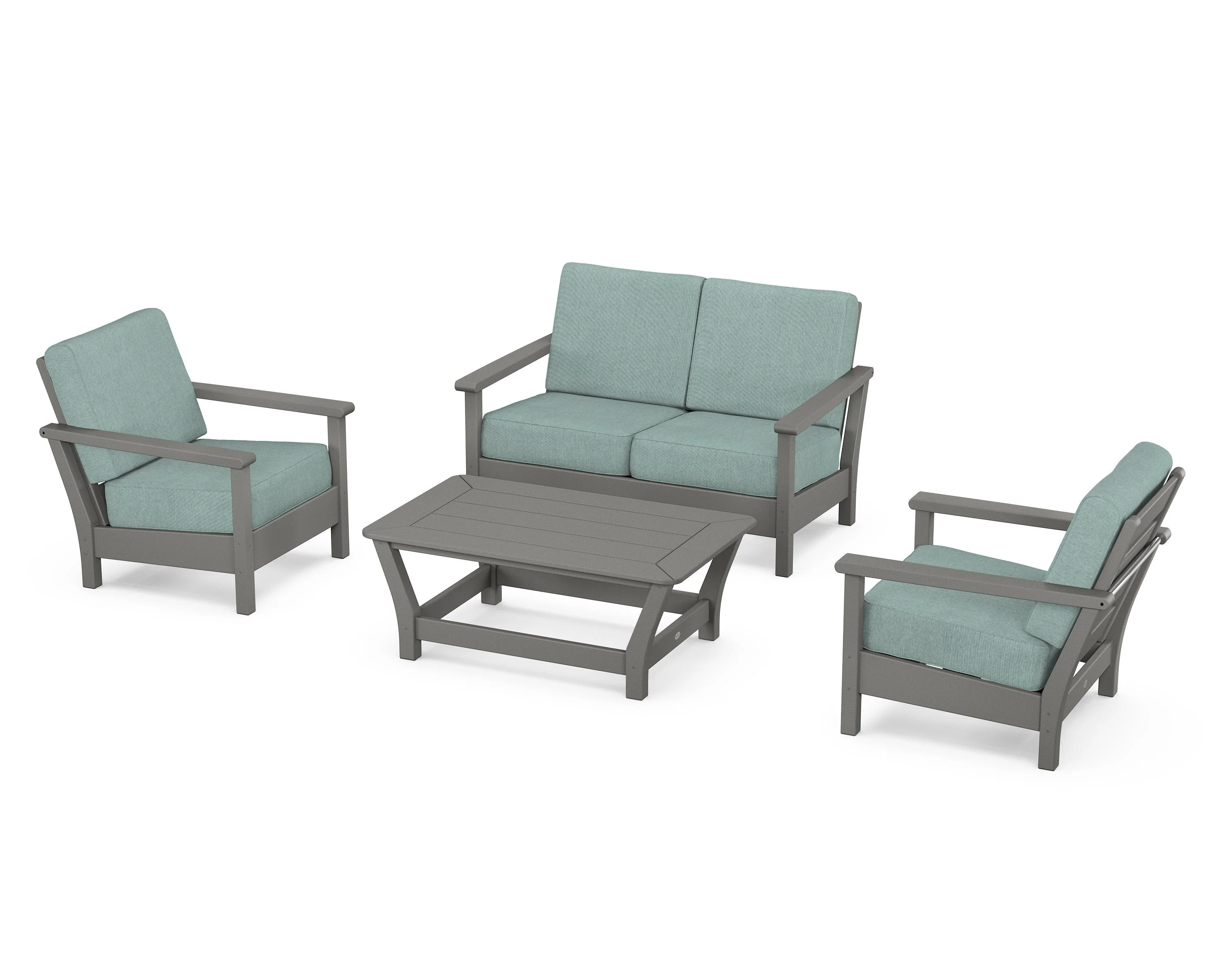 Product image 61