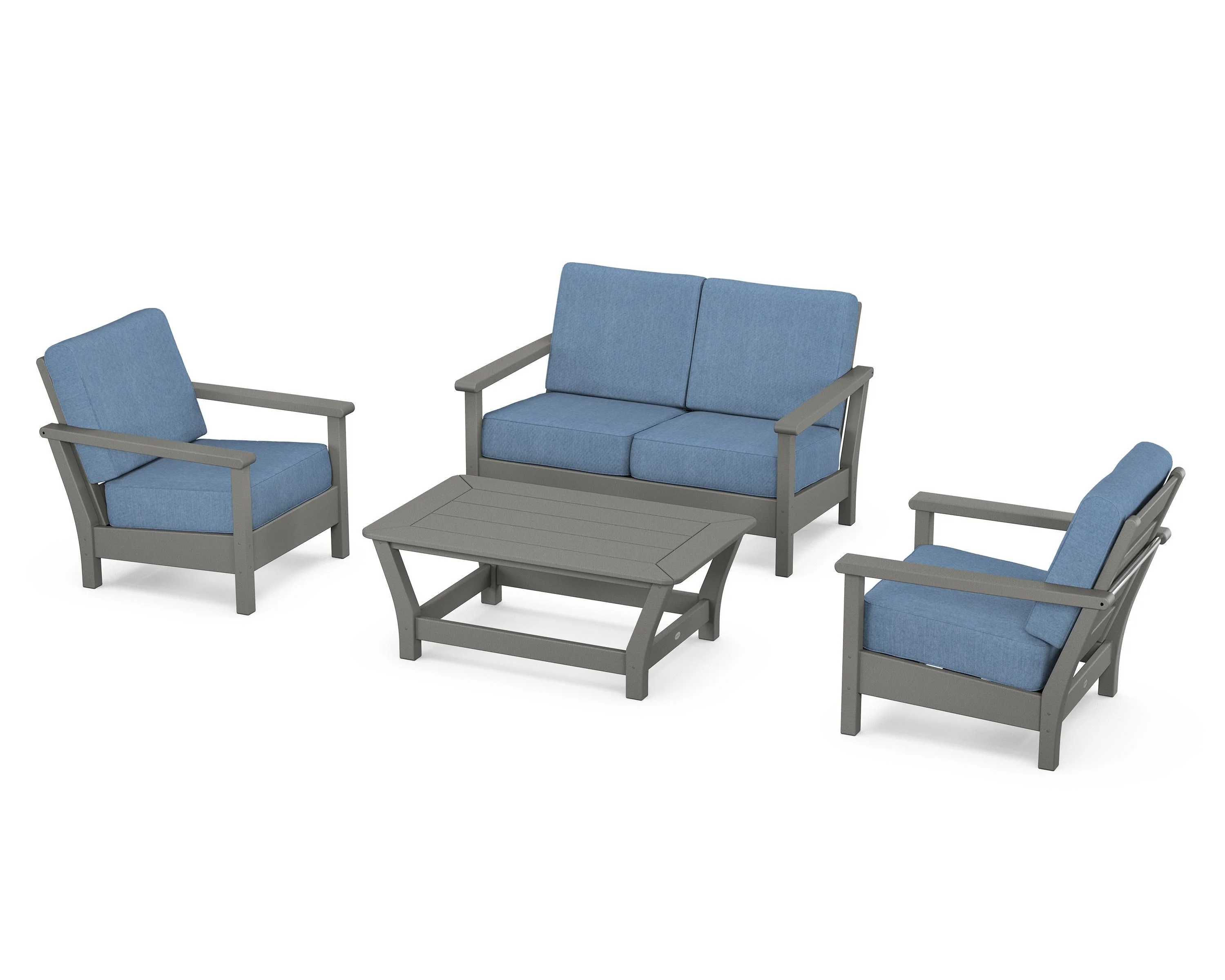 Product image 62