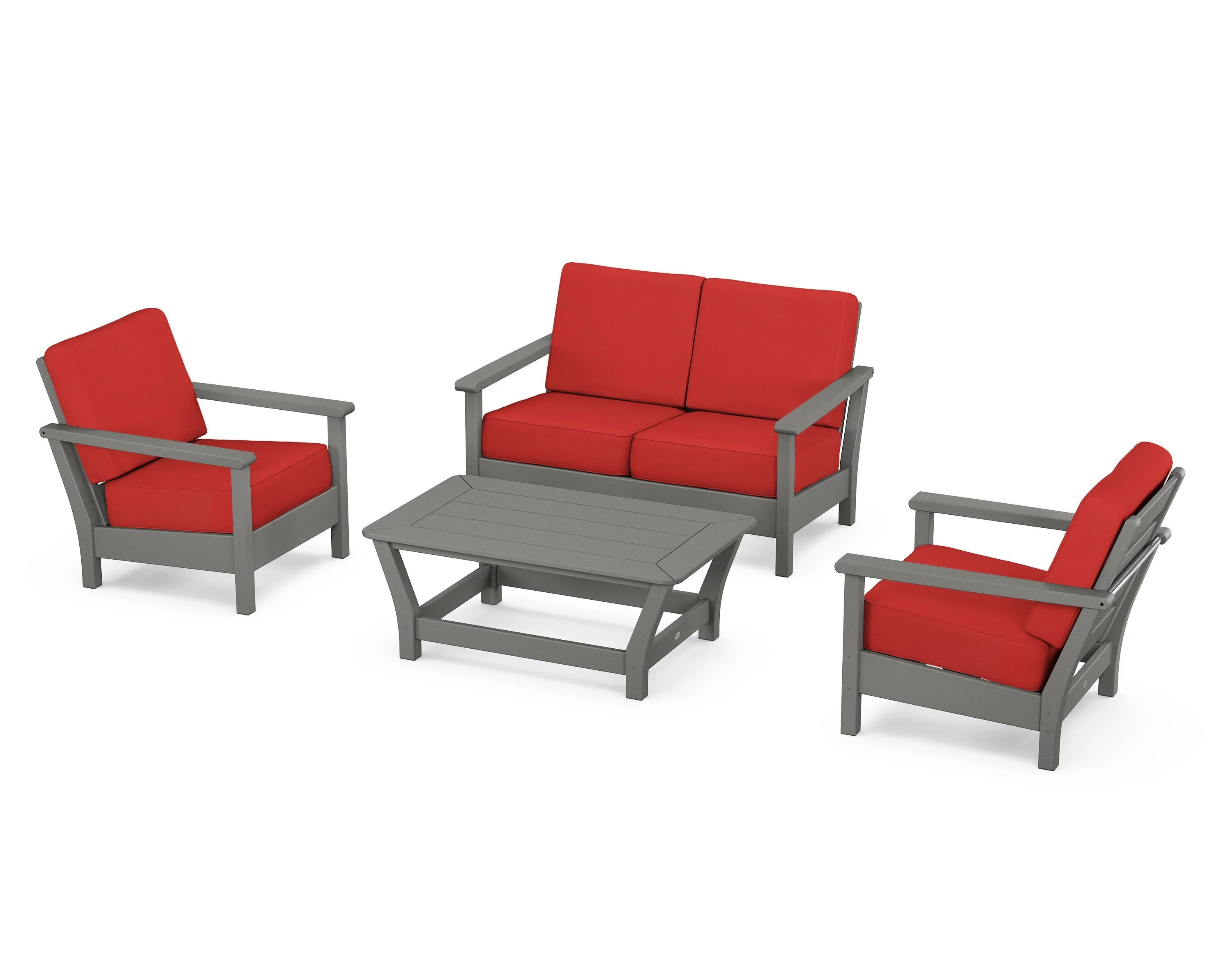 Product image 65