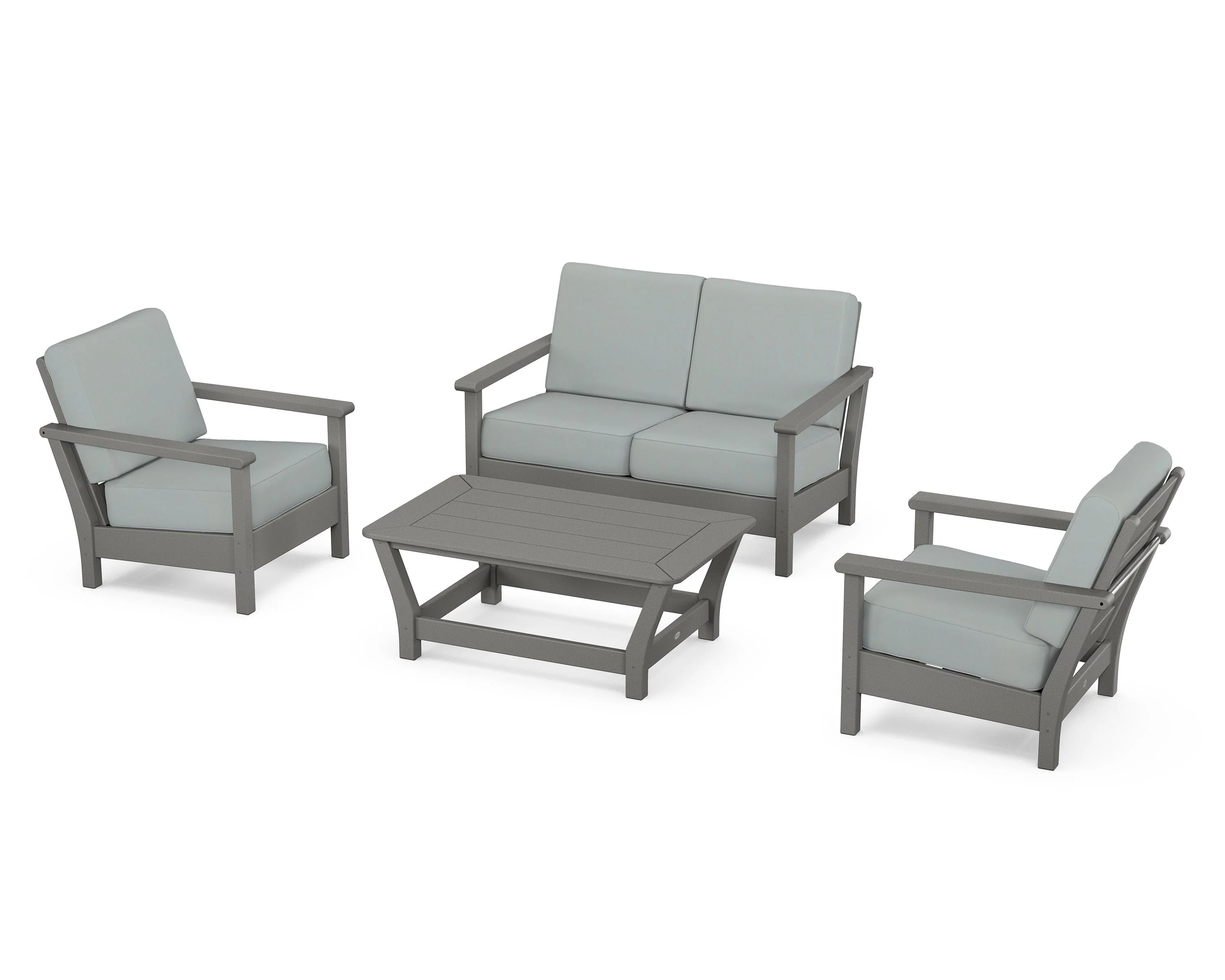Product image 71