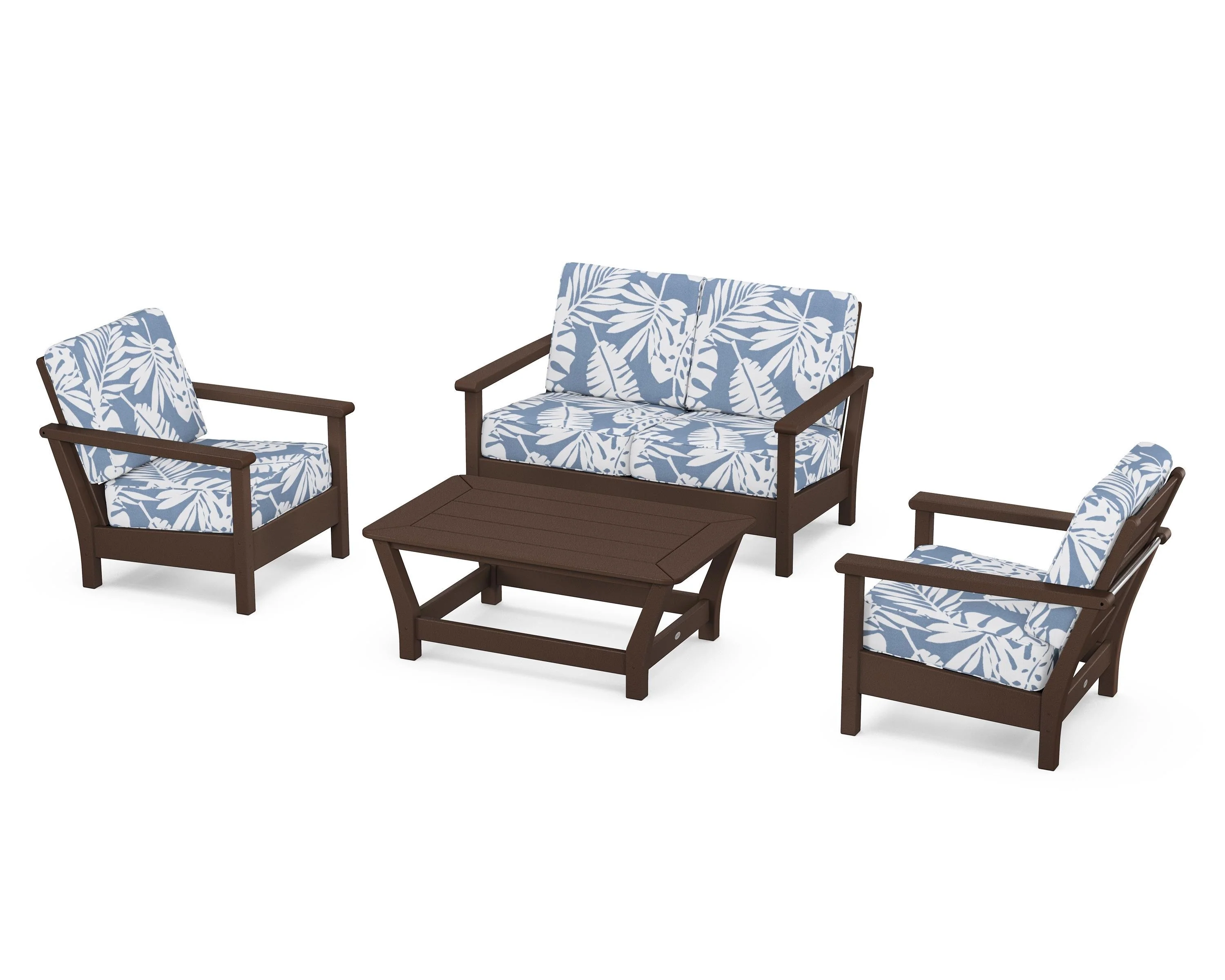Product image 73