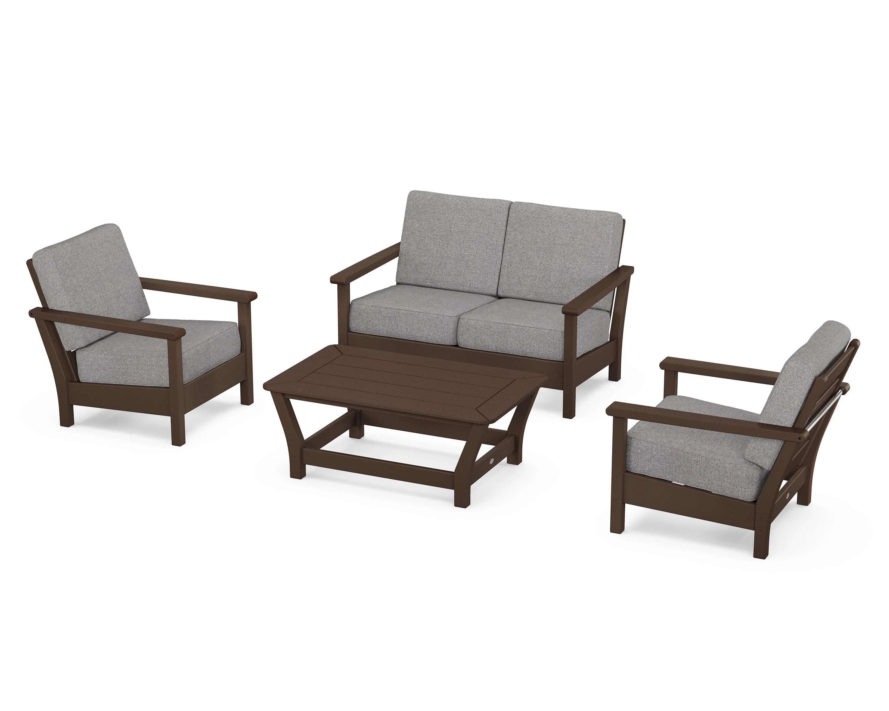 Product image 75