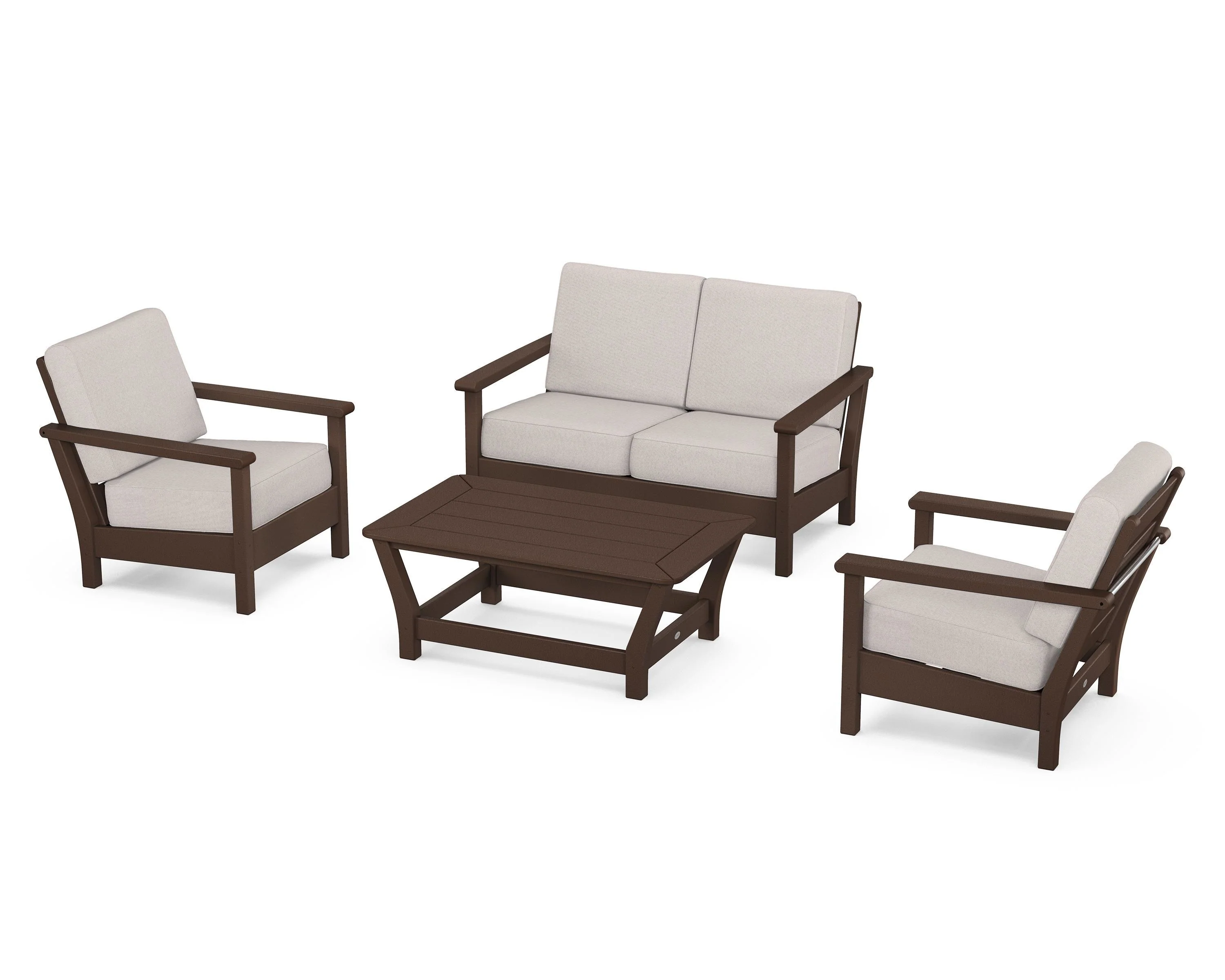 Product image 79