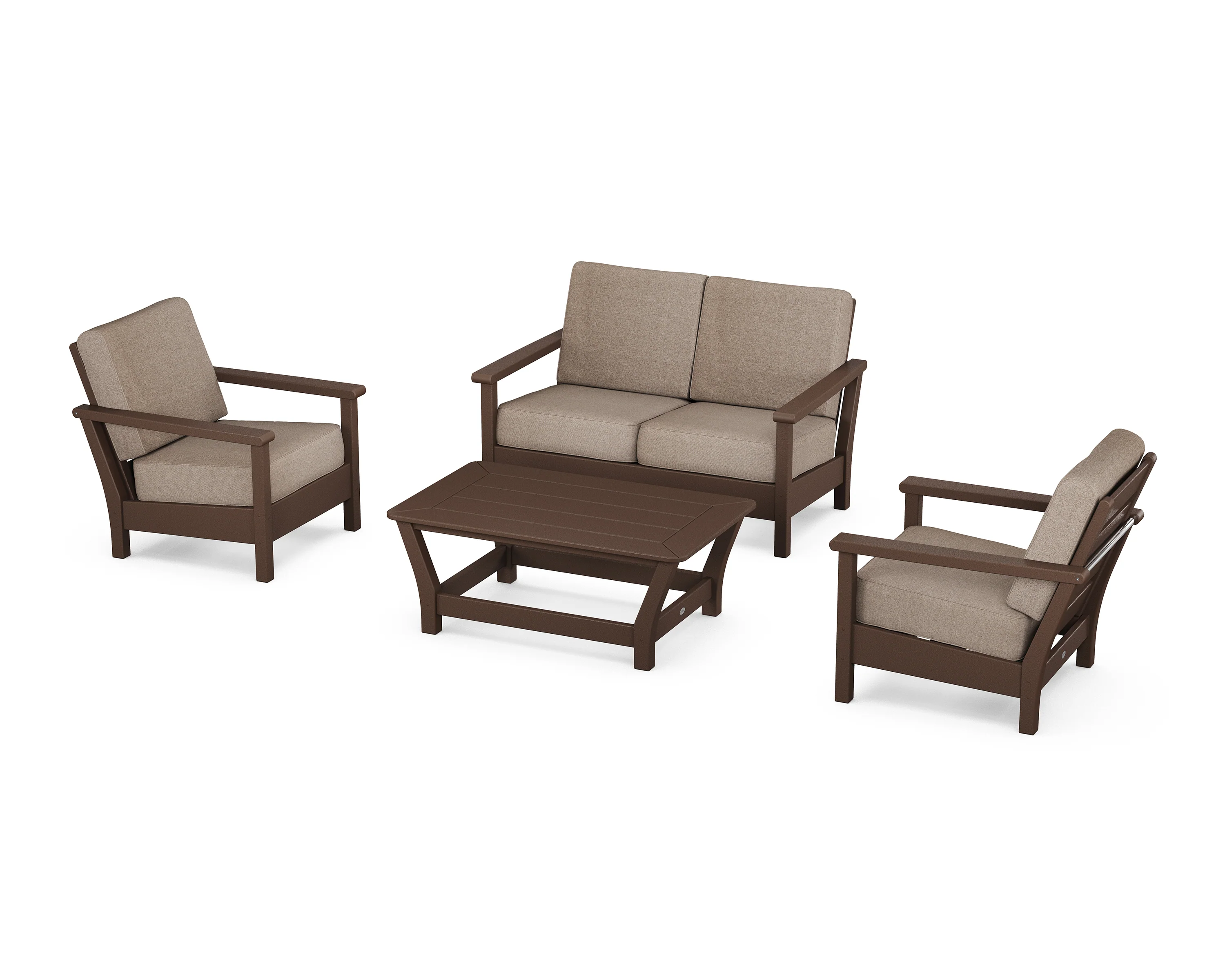 Product image 80