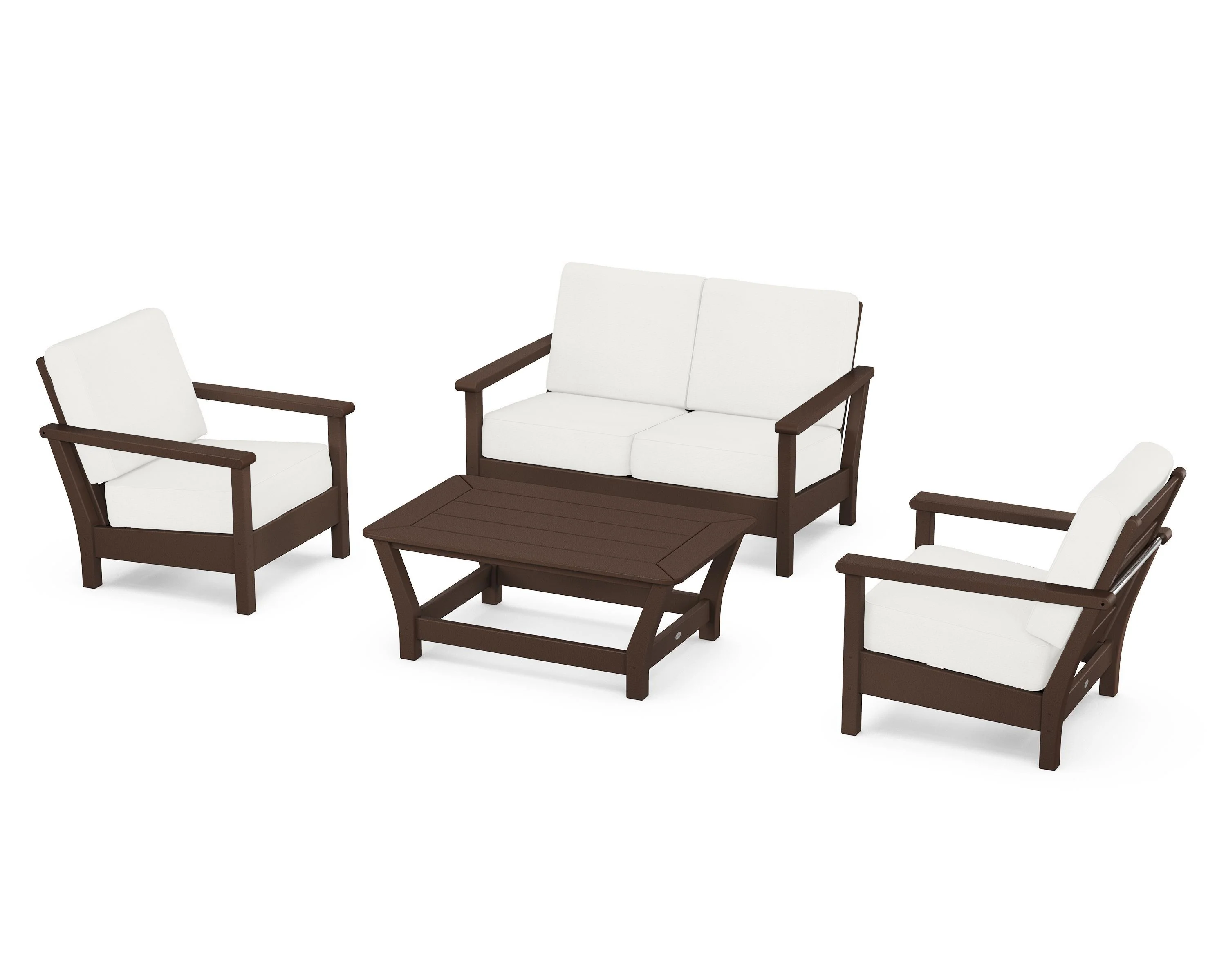 Product image 81
