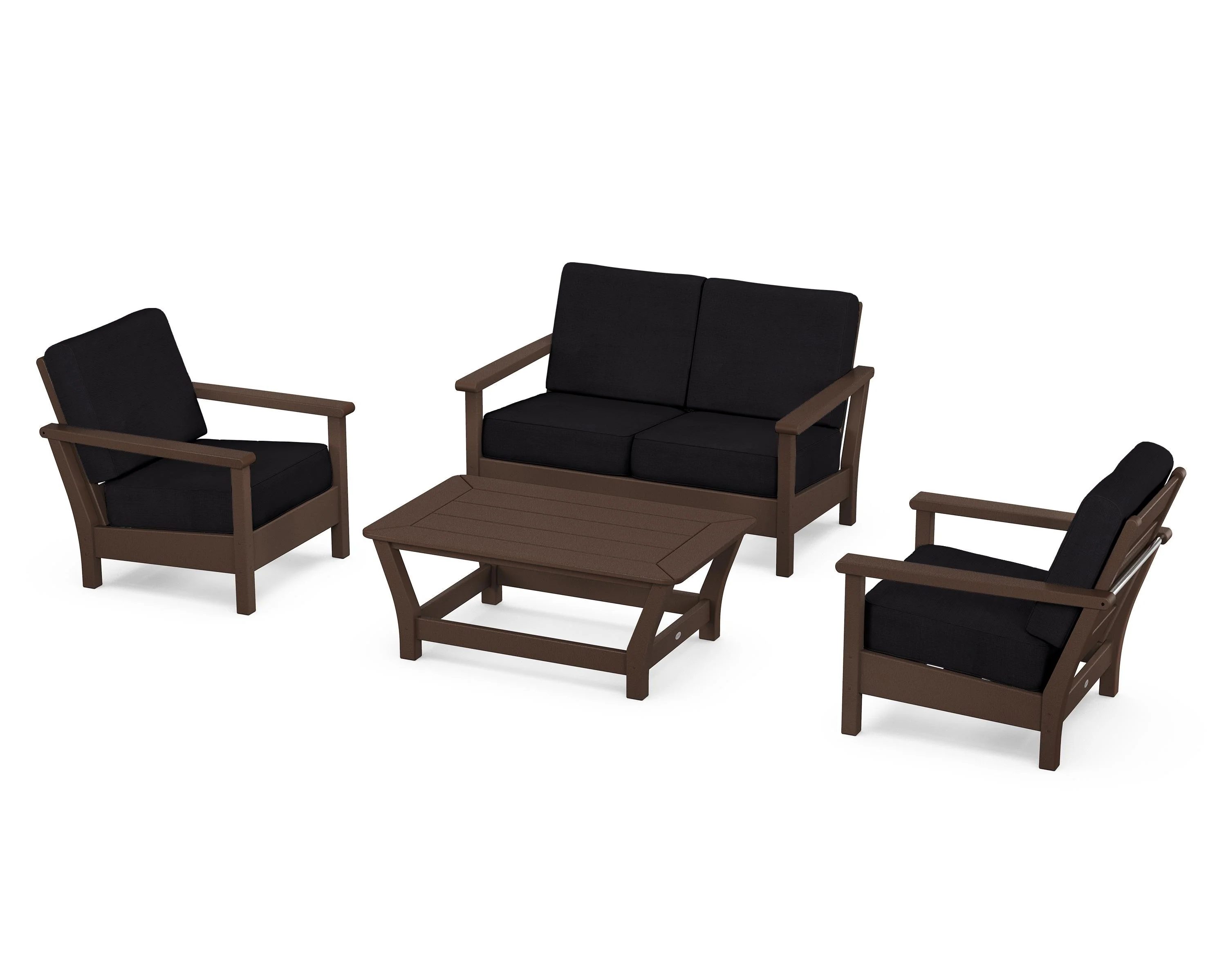 Product image 82