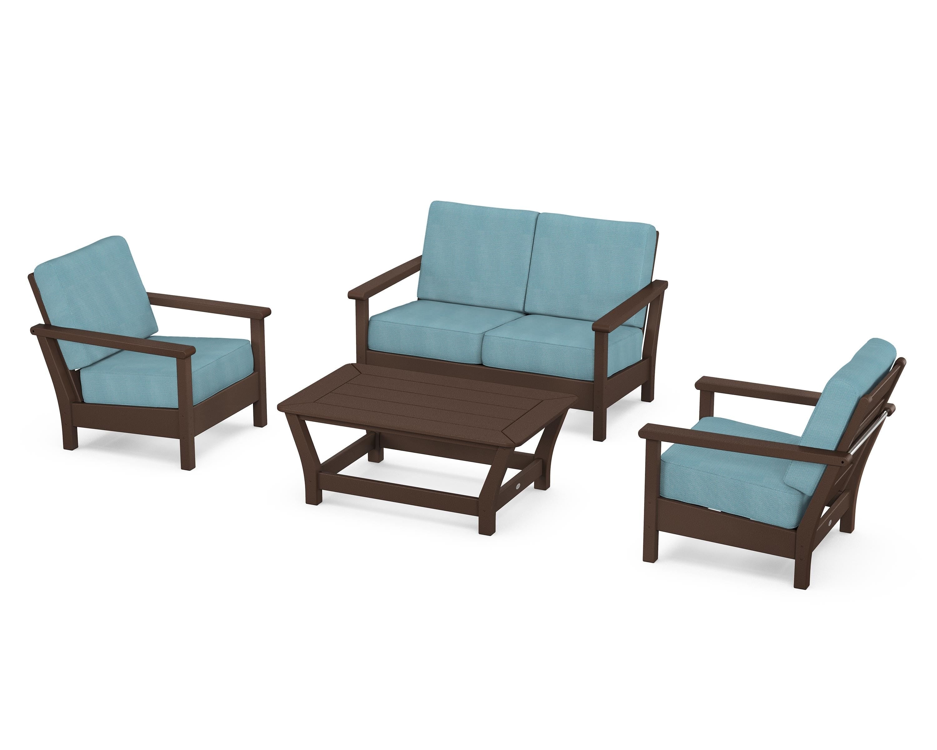 Product image 83