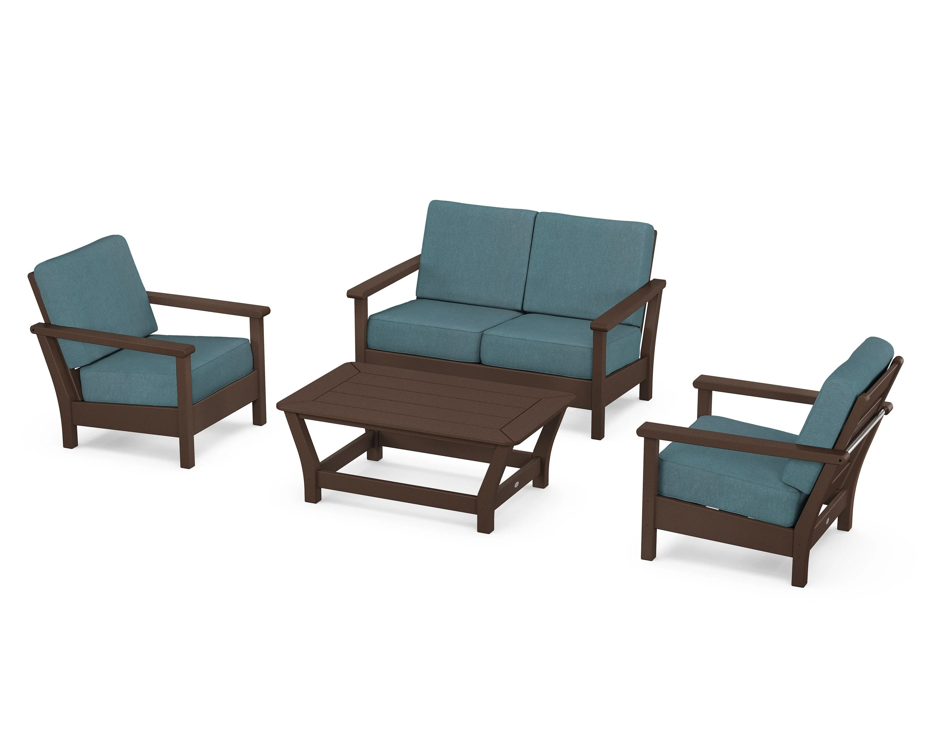 Product image 84