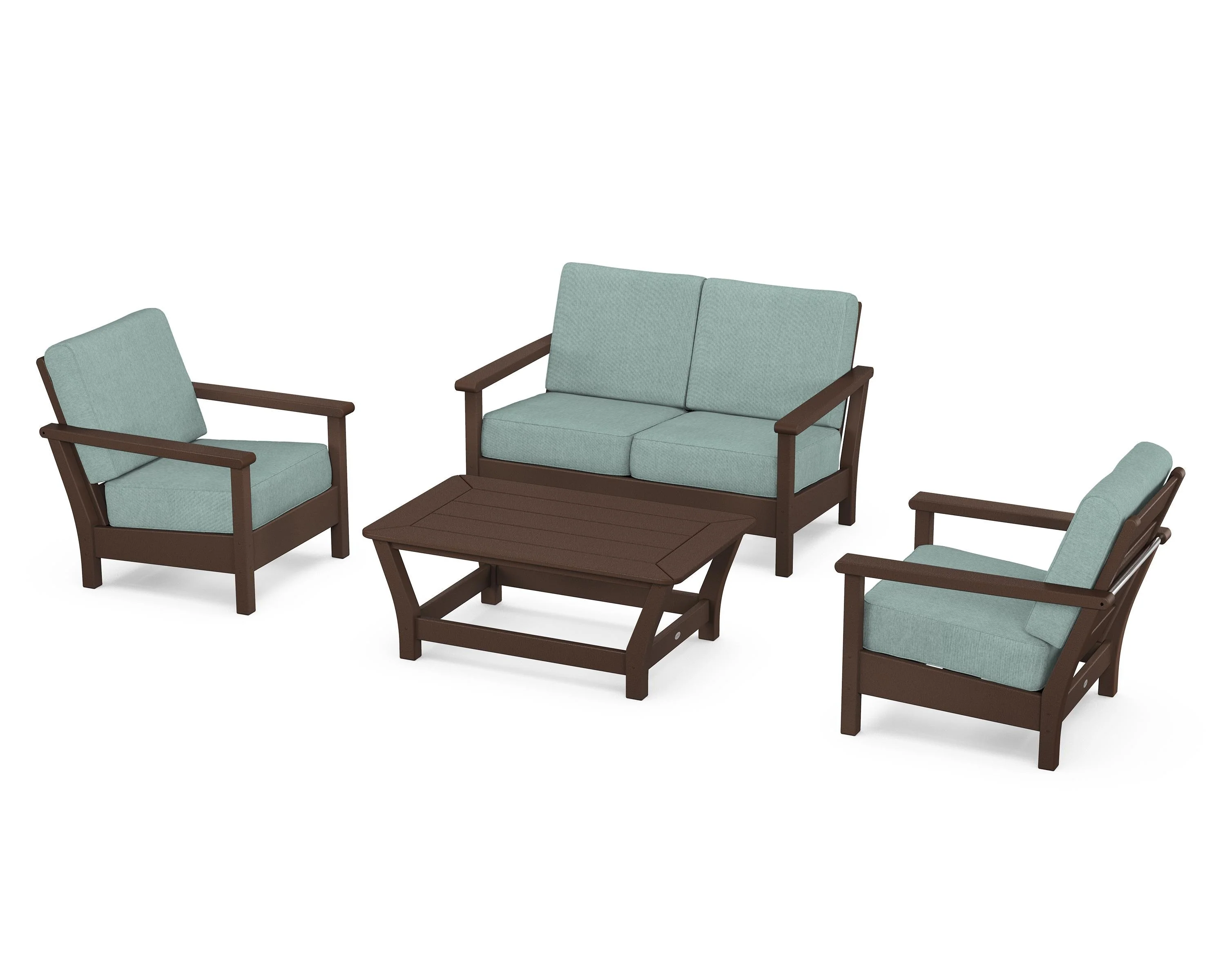 Product image 85
