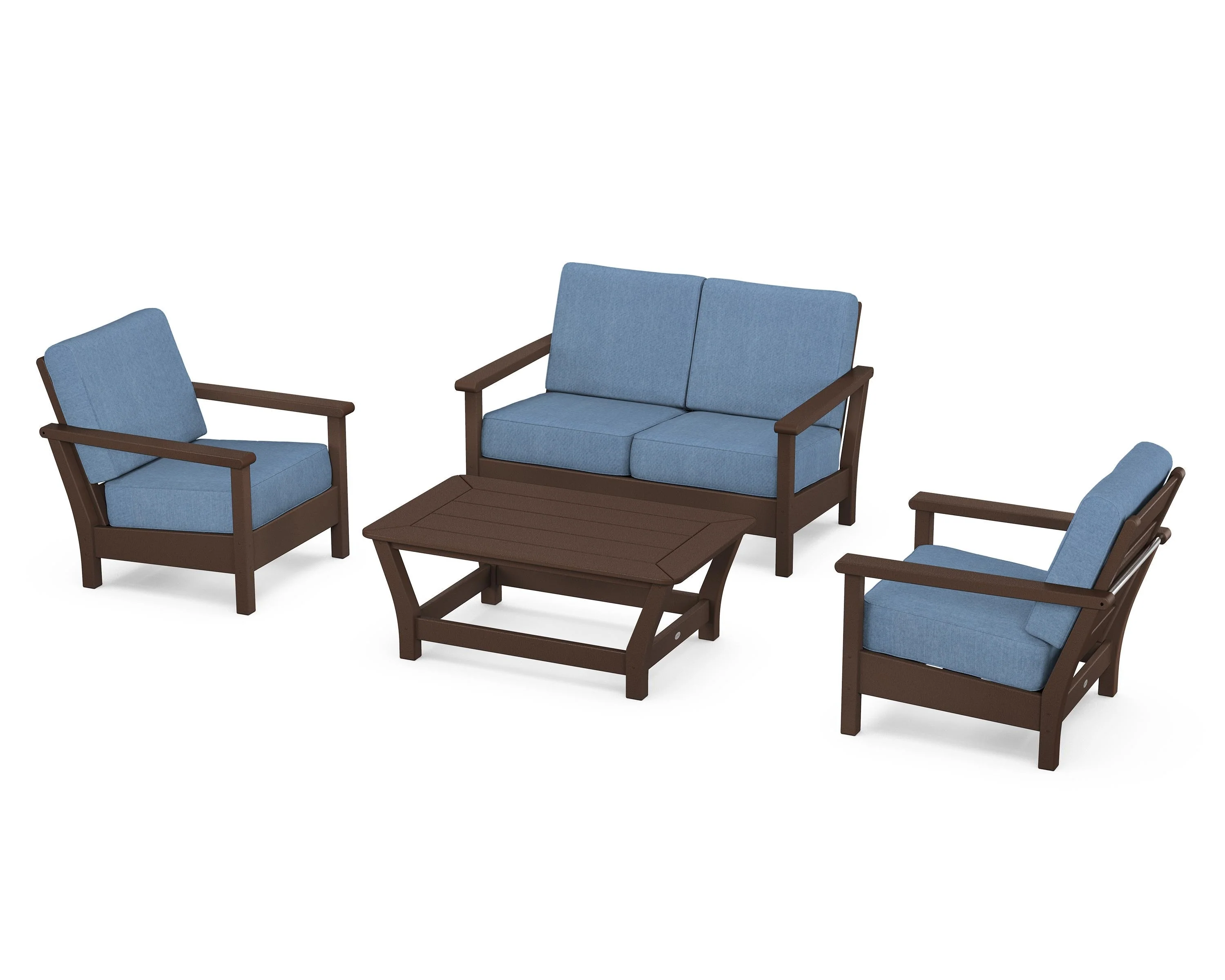 Product image 86