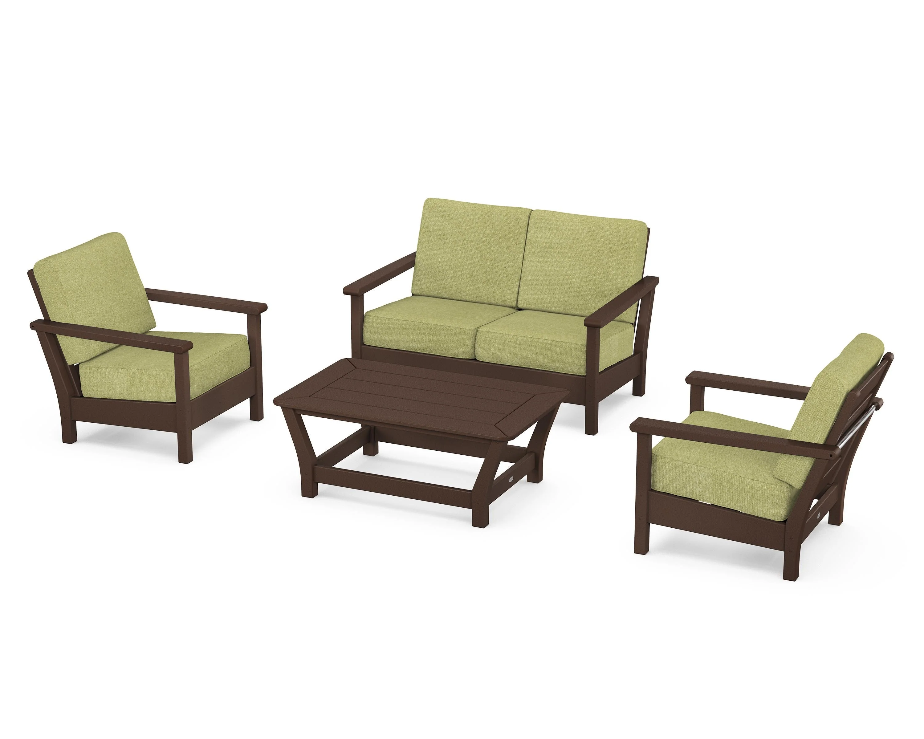 Product image 87