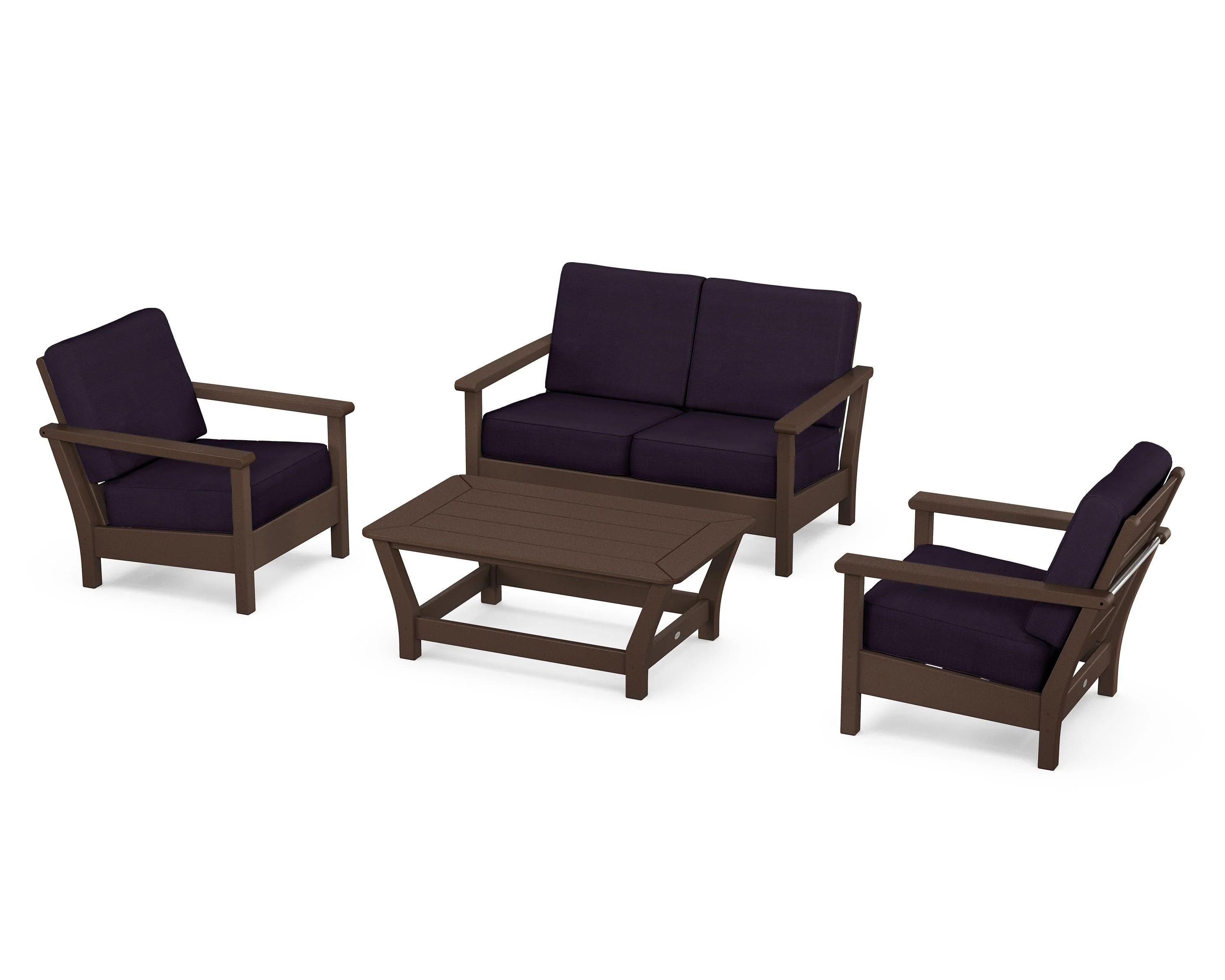 Product image 88