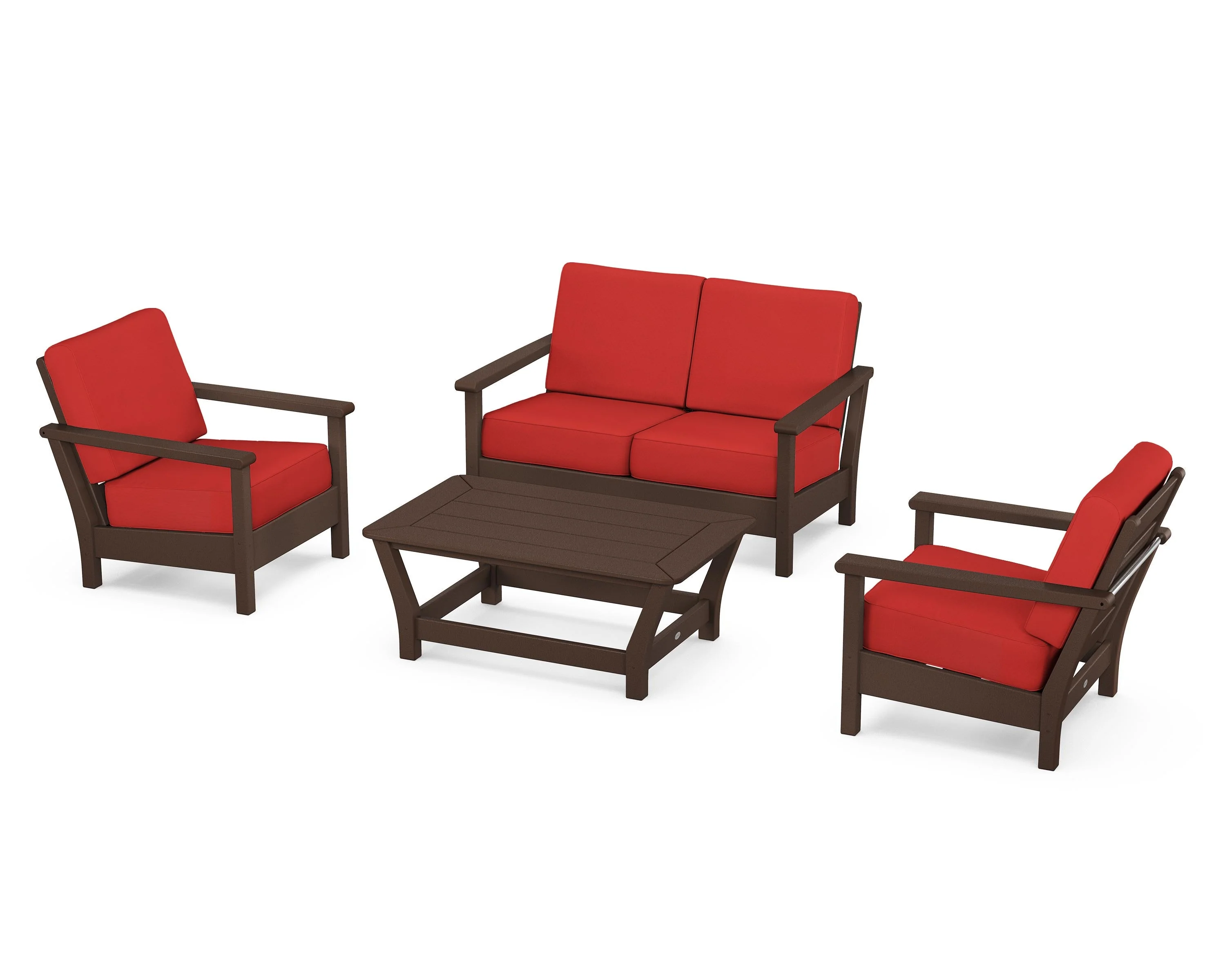 Product image 89