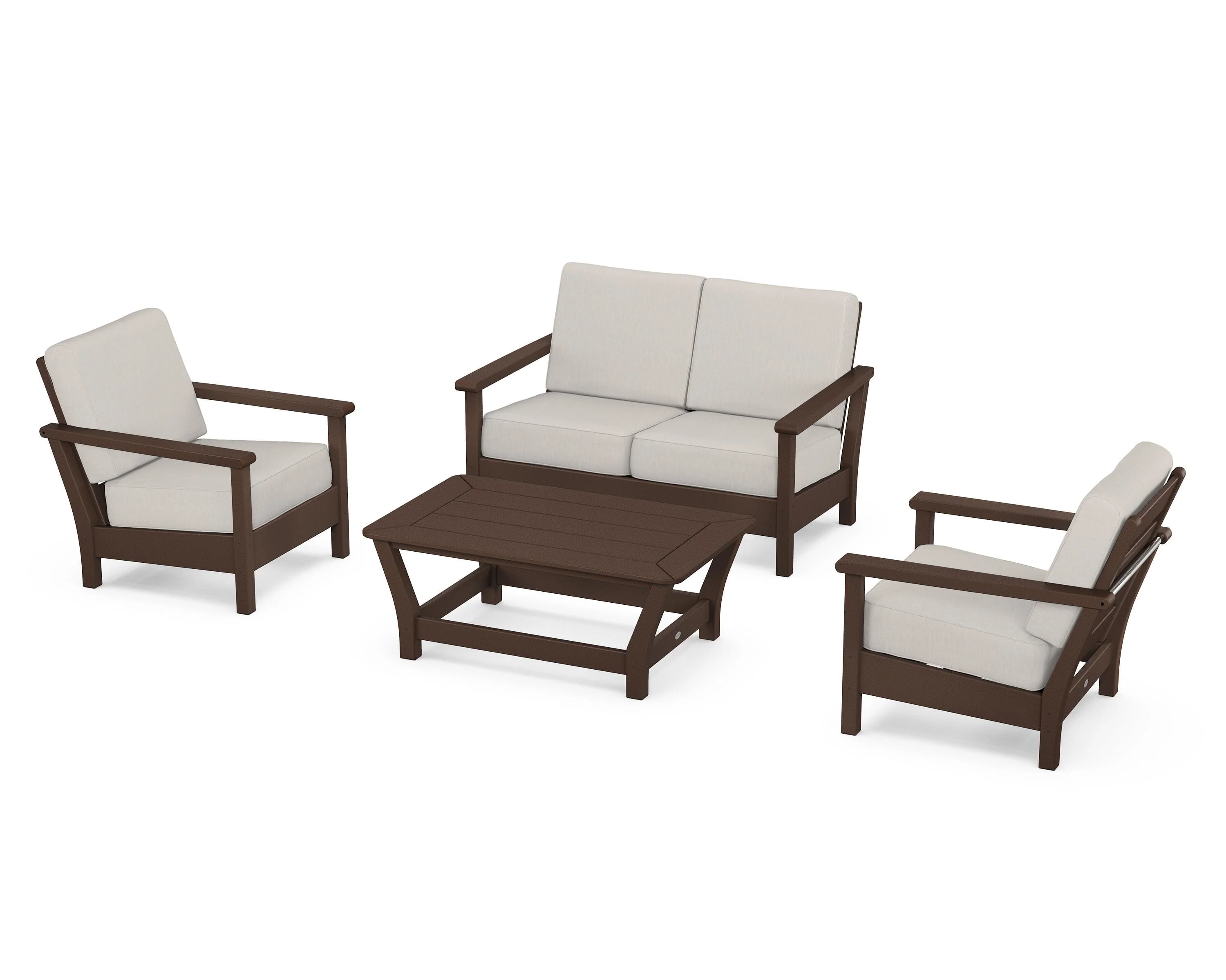 Product image 90