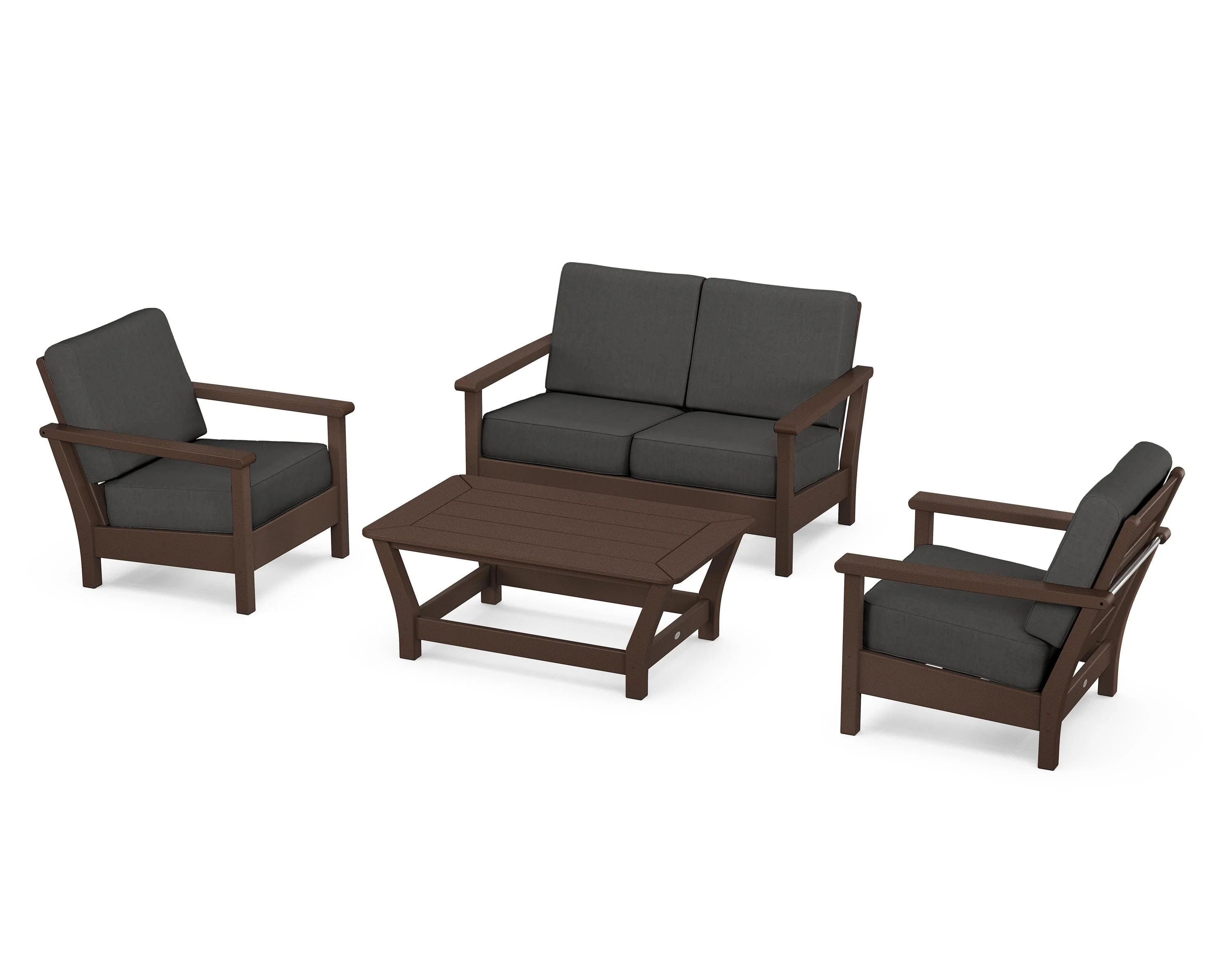 Product image 91