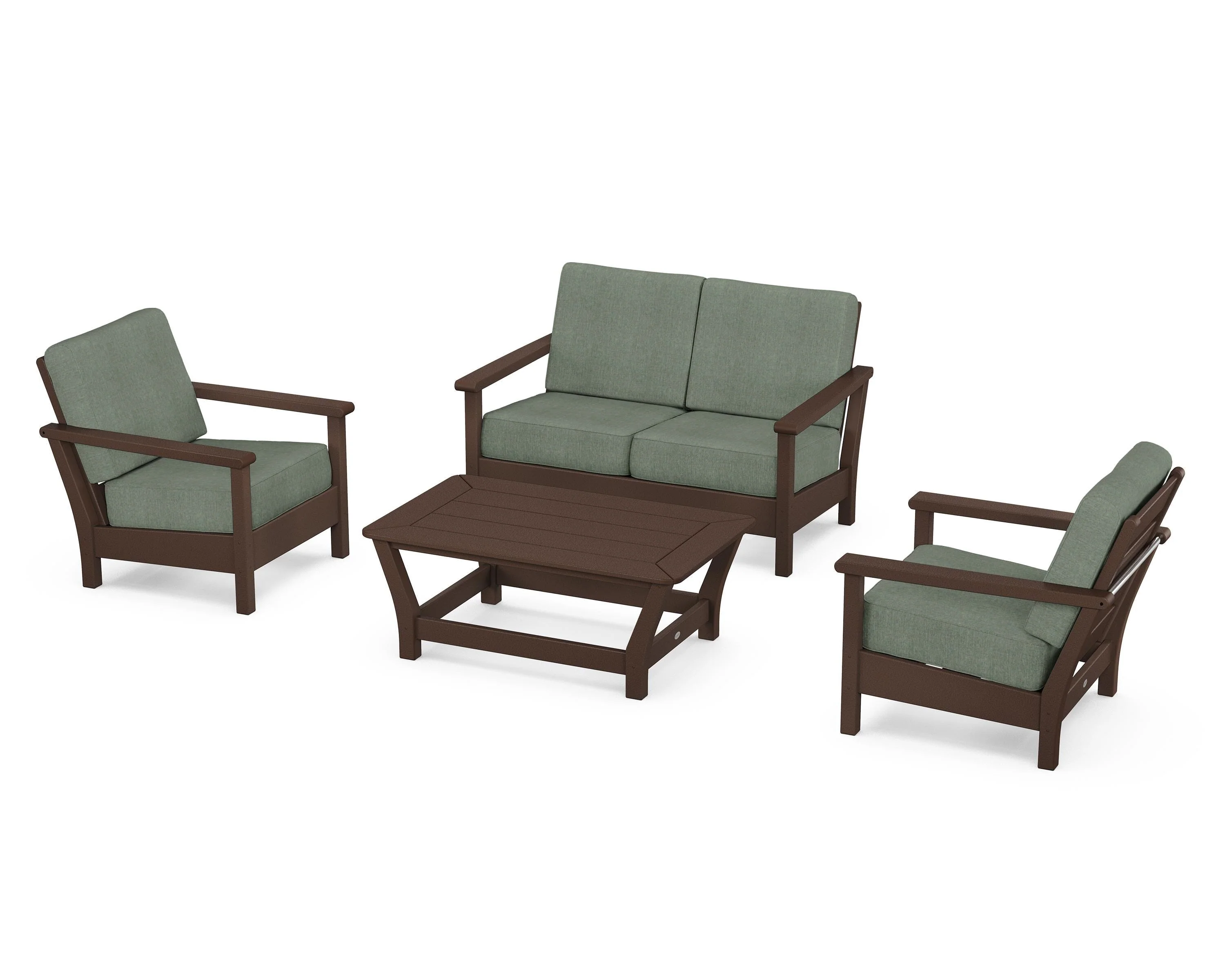 Product image 92